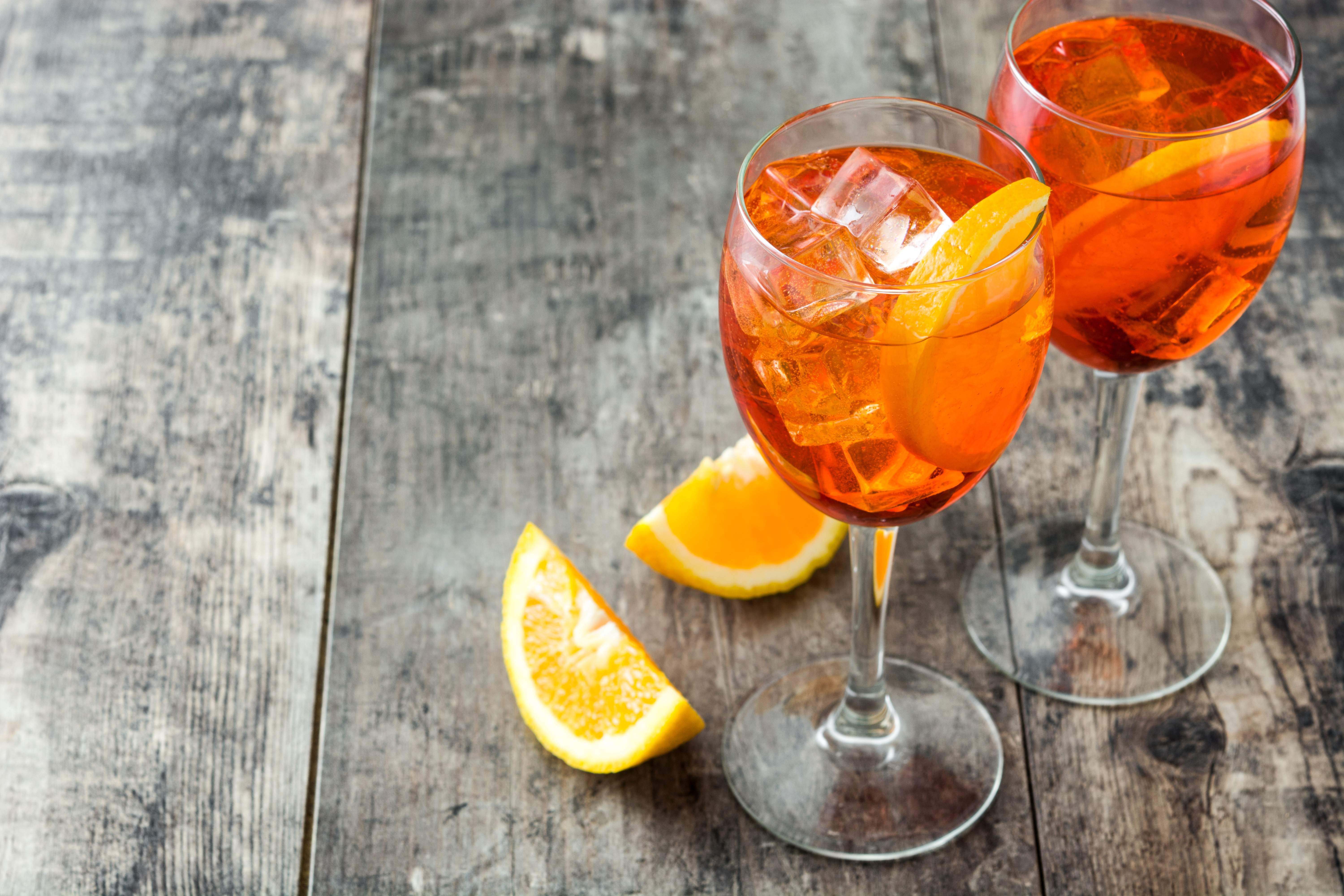 Aperol-spritz-1.jpg