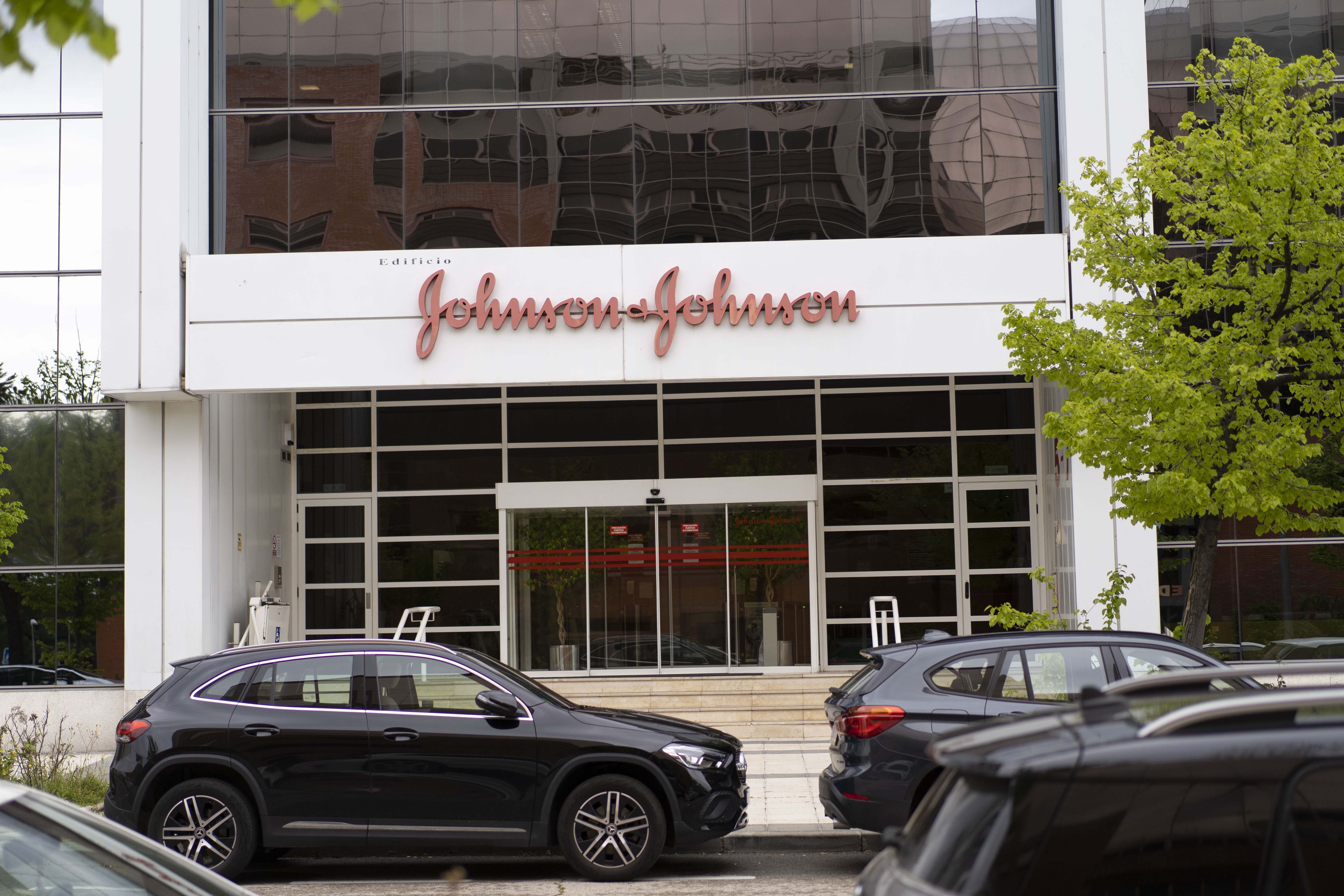 johnsonjohnson