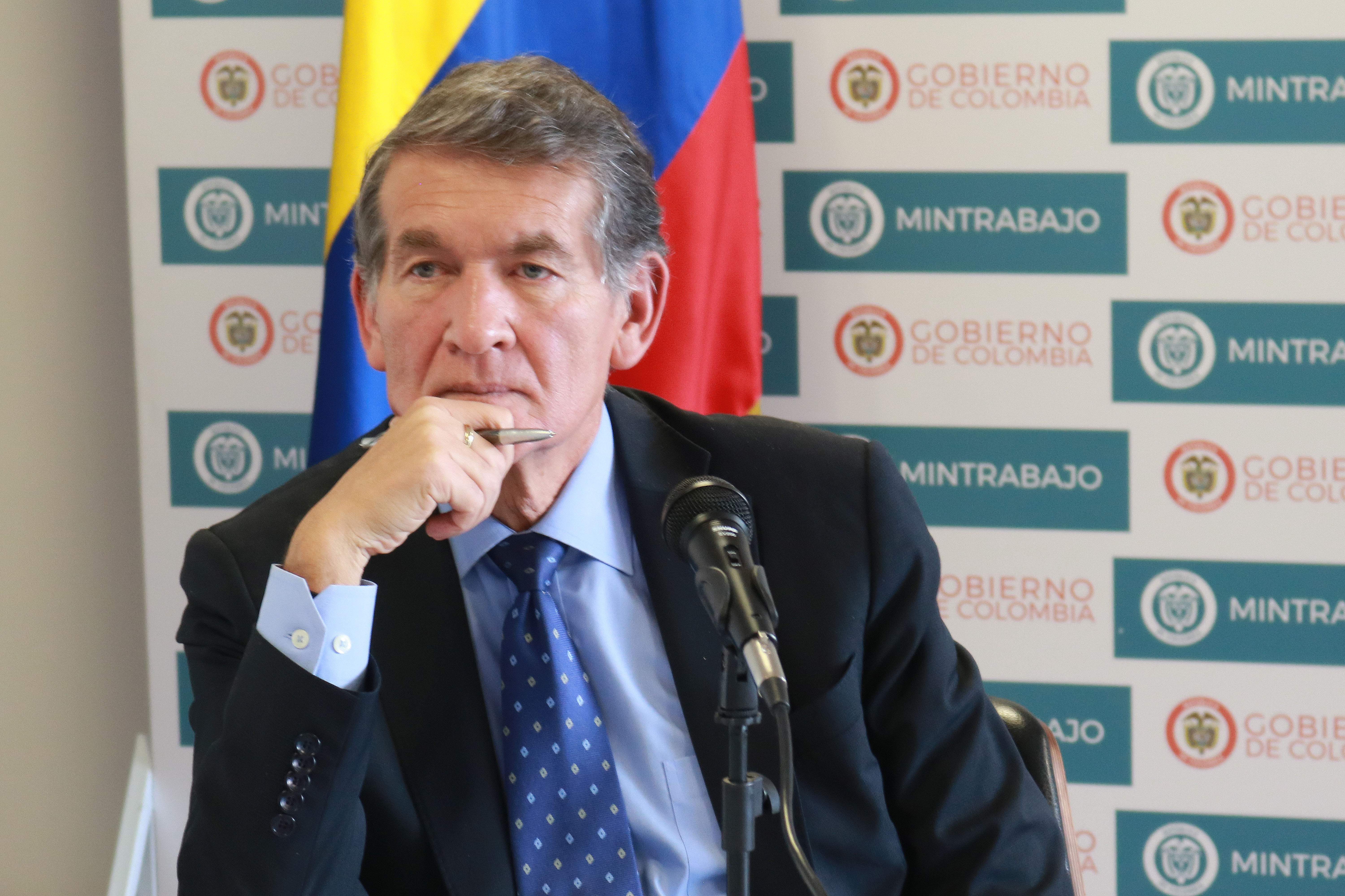 mintrabajo.jpg