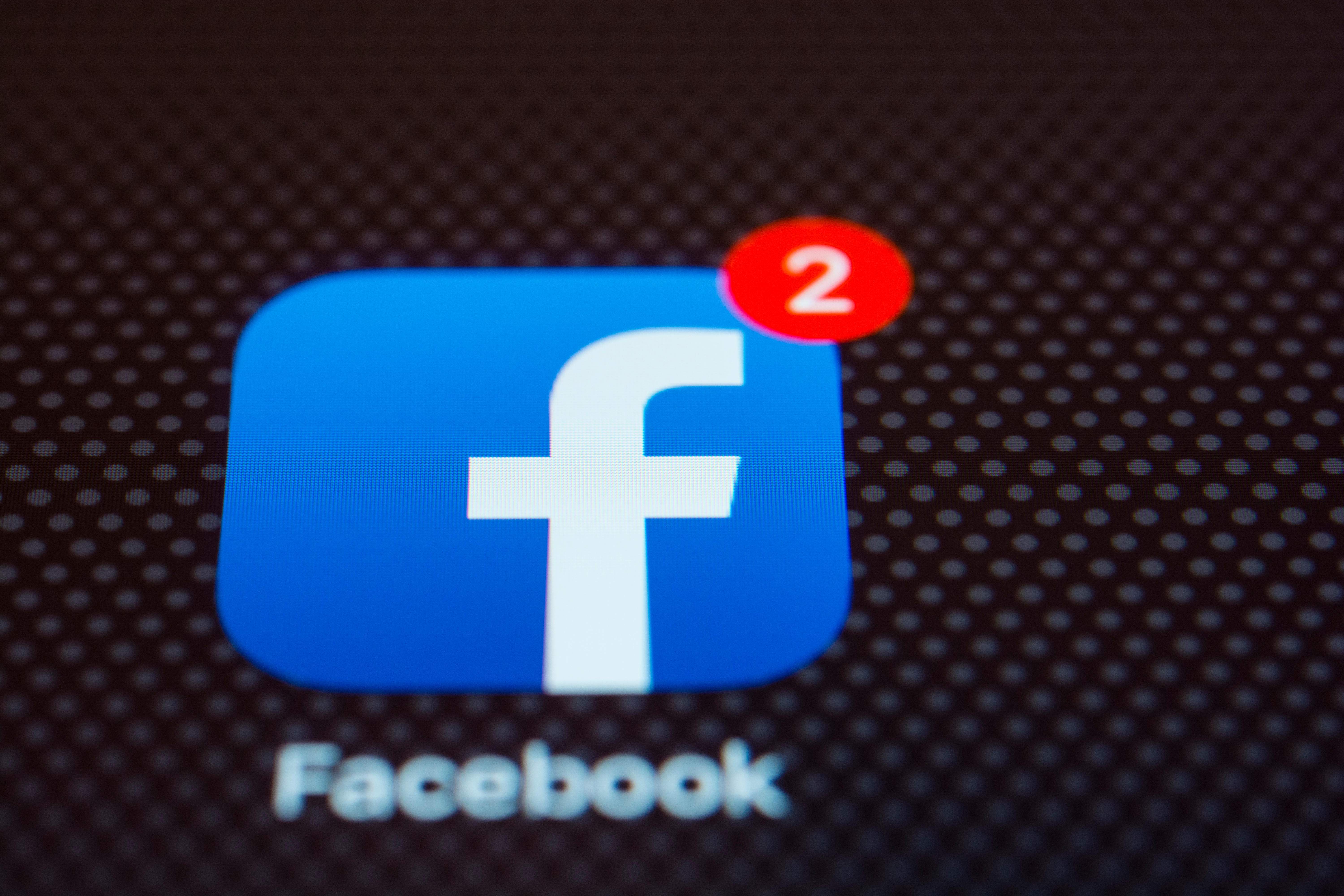 facebook-2.jpg