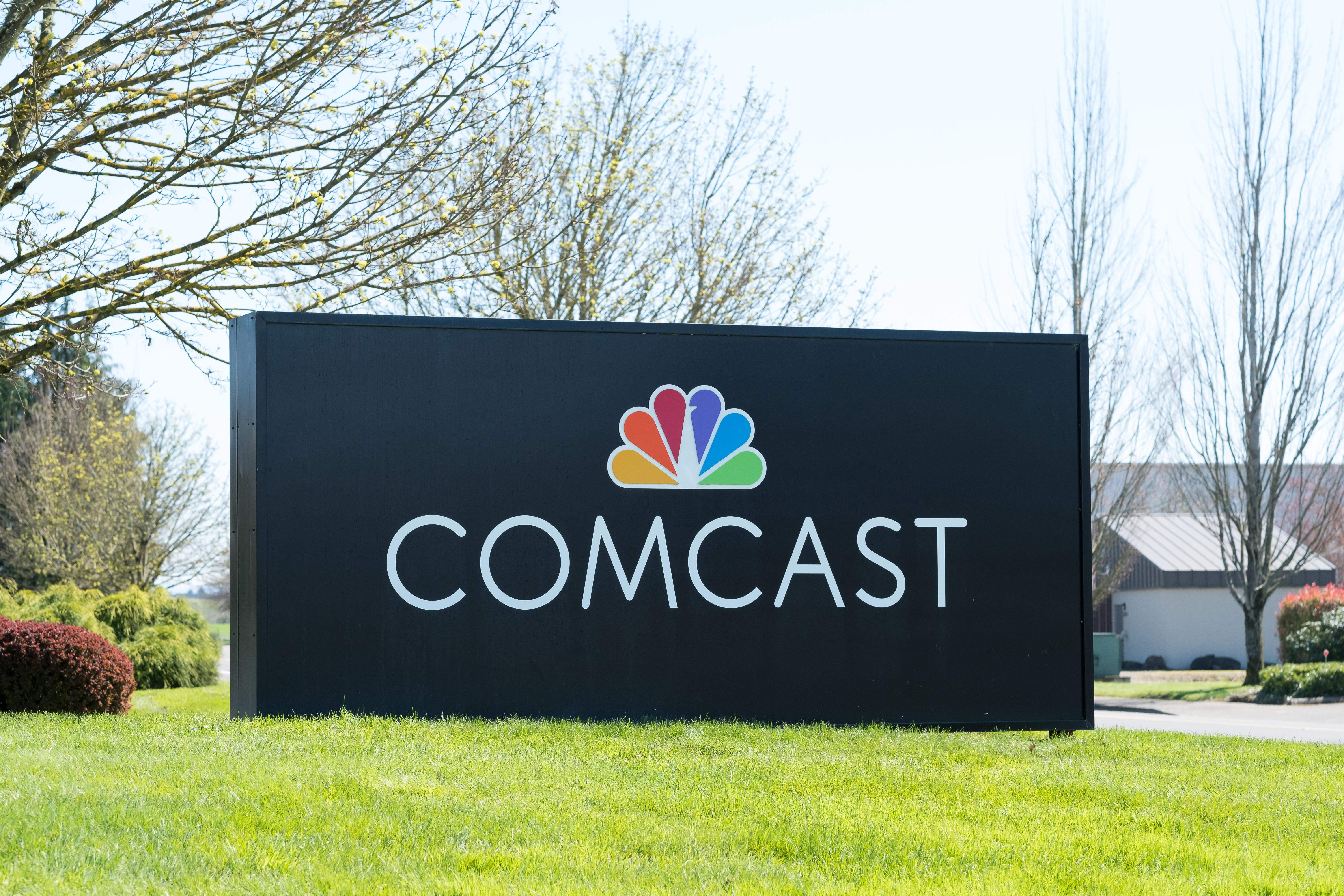comcast-2.jpg
