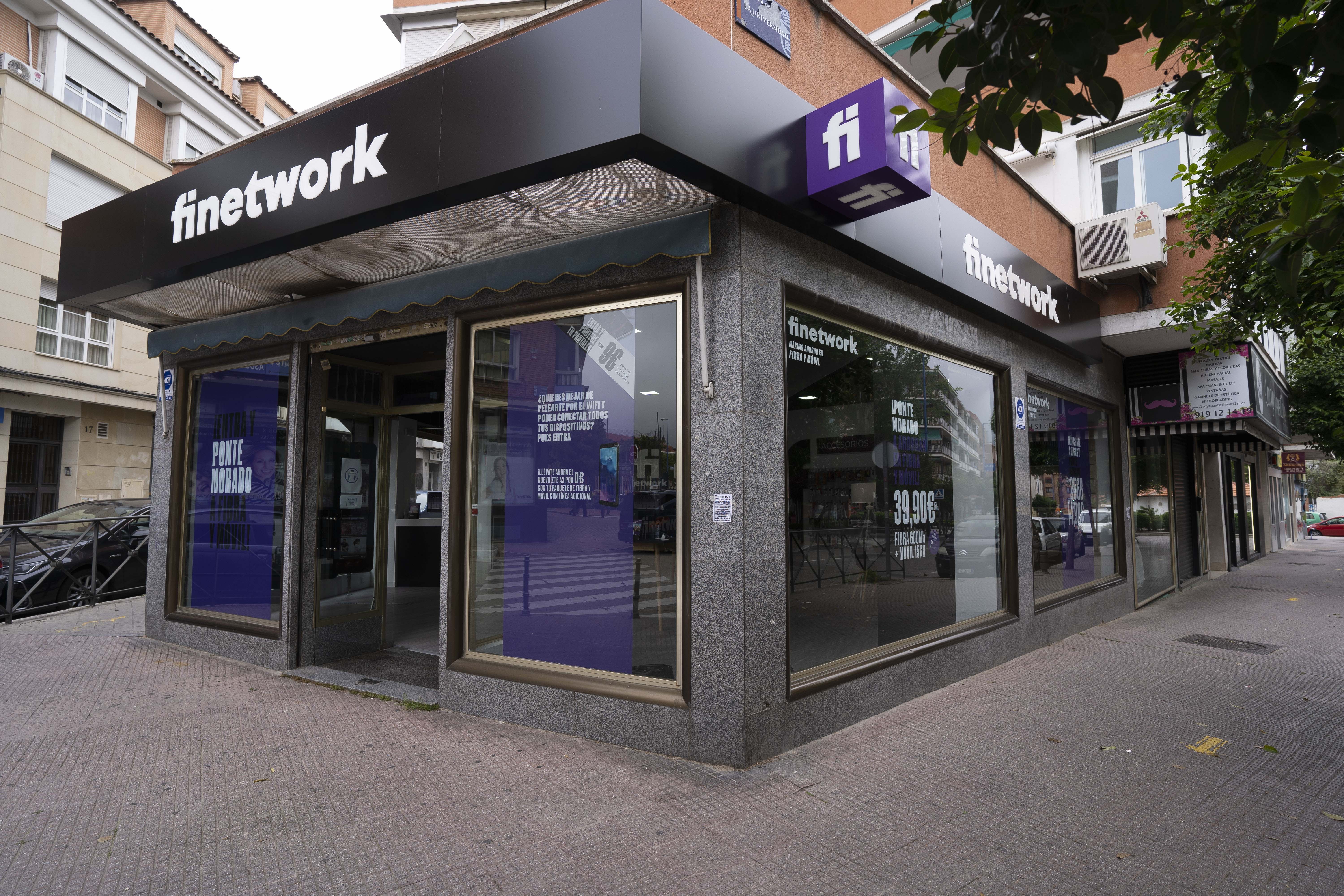 finetwork_tienda.jpg