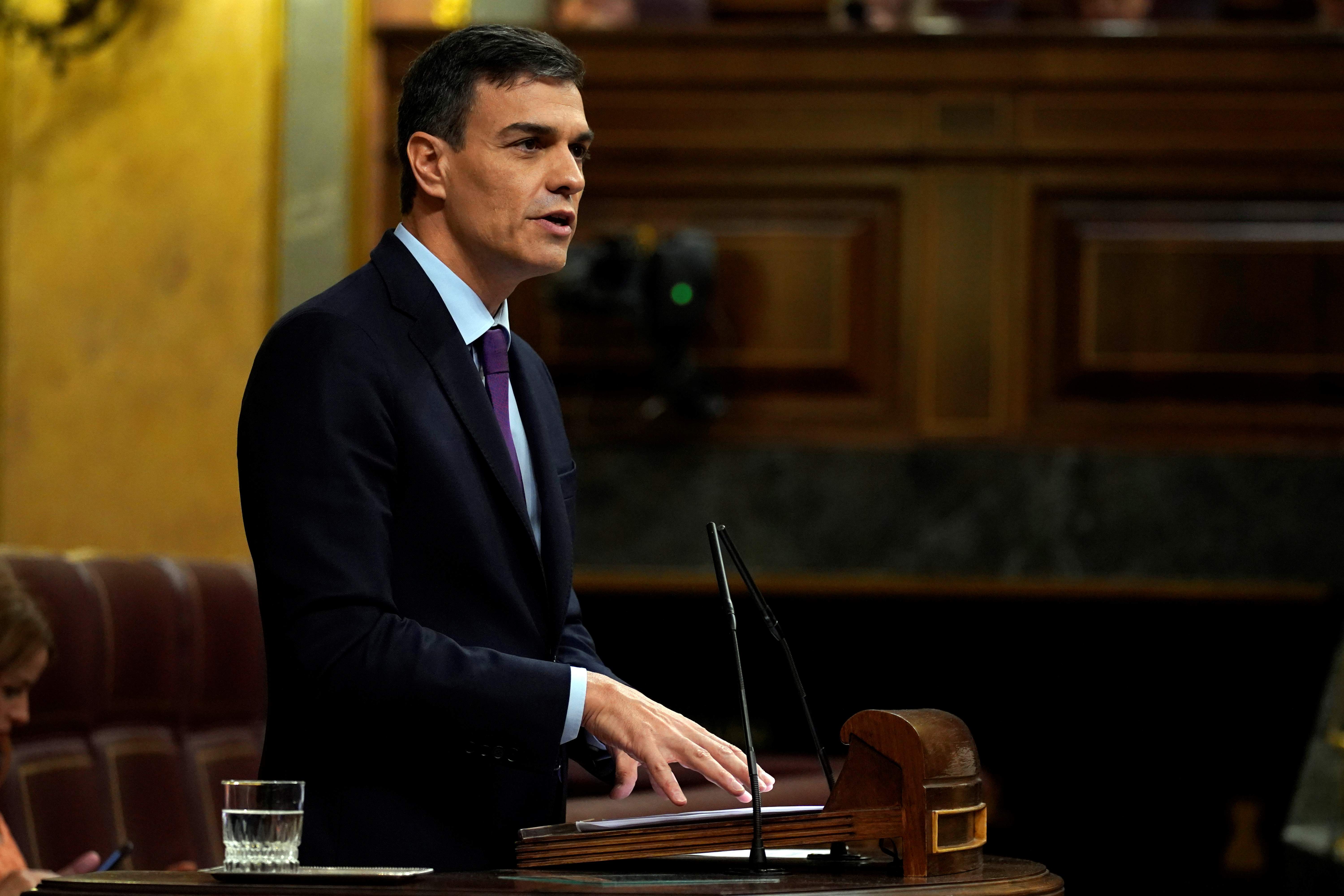 Pedro-Sanchez-congreso.jpg