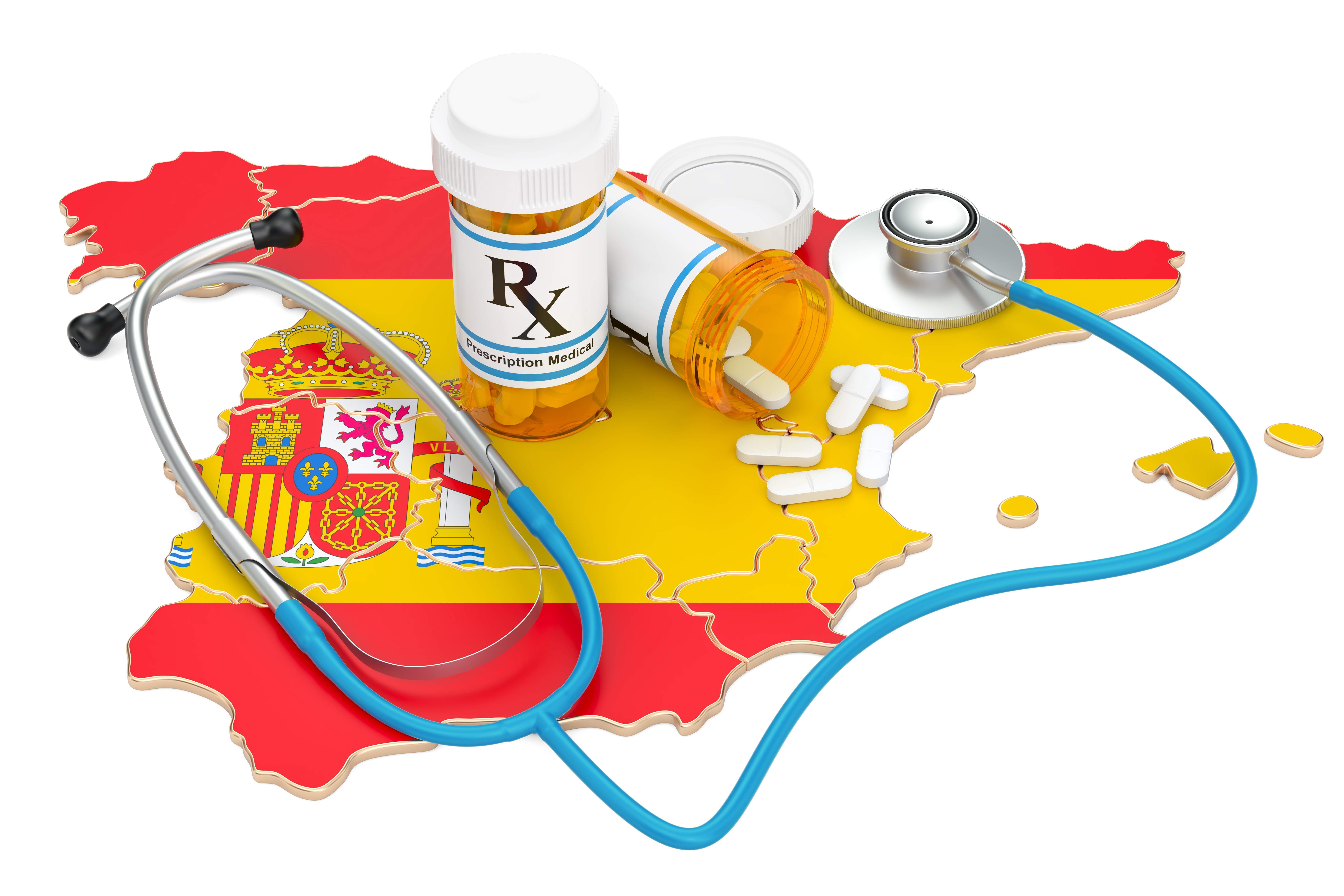 estetoscopio-medicinas-espana.jpg