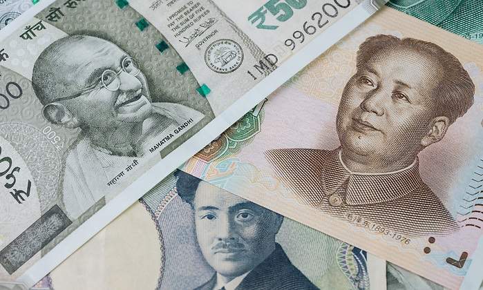 divisas-emergentes-billetes.jpg