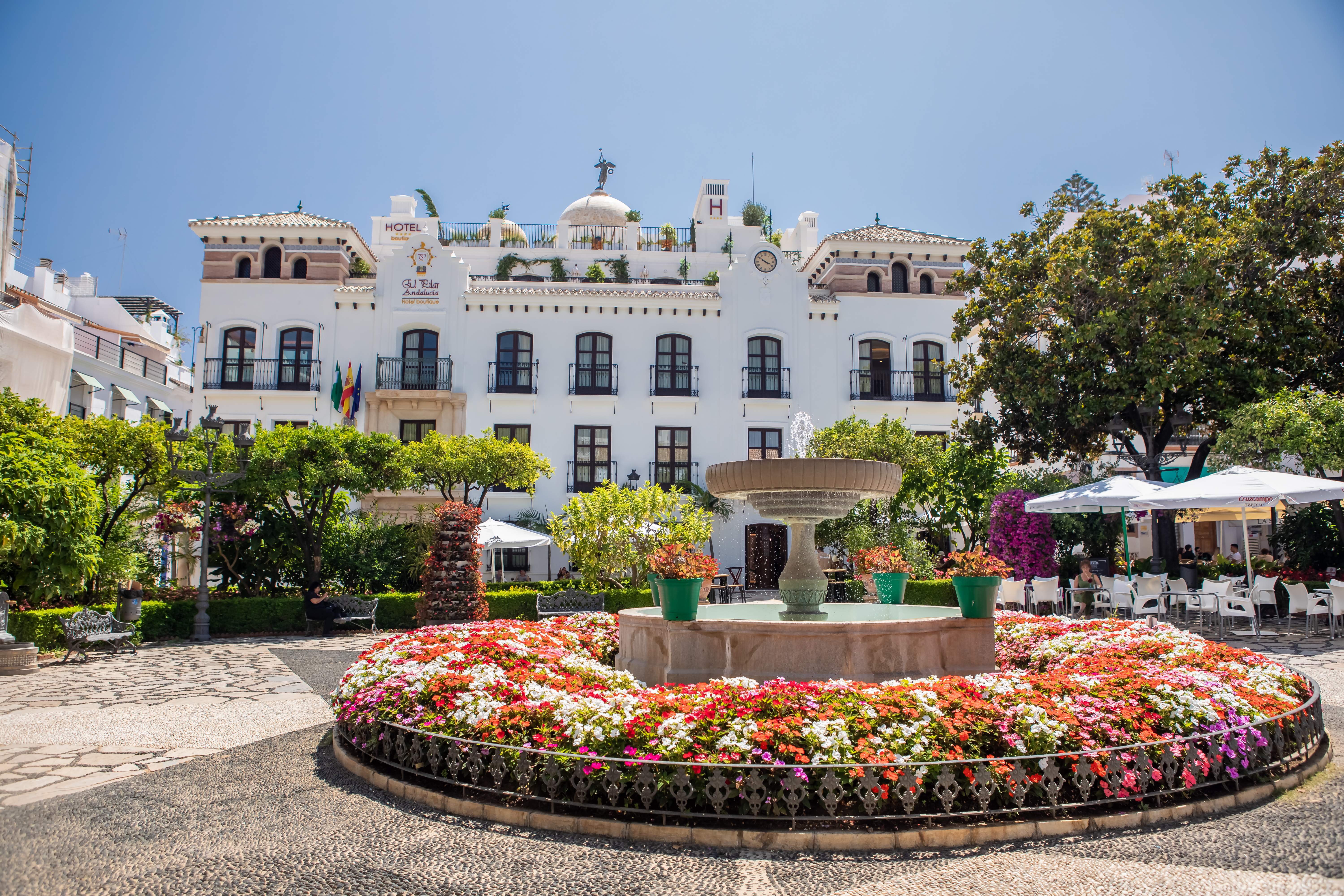 hoteles-estepona.jpg