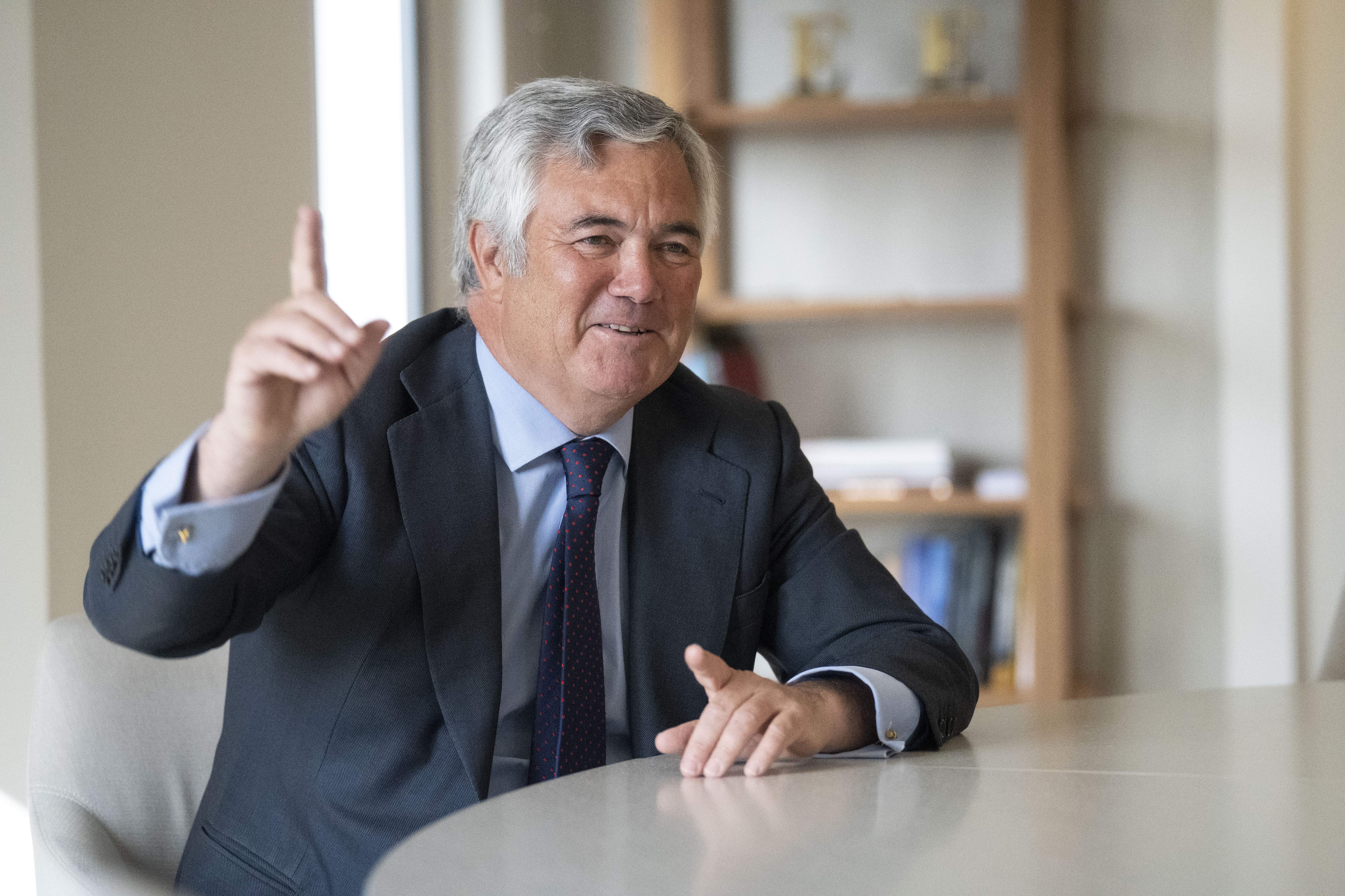 Santiago-Satrustegui-CEO-de-Abante.jpg