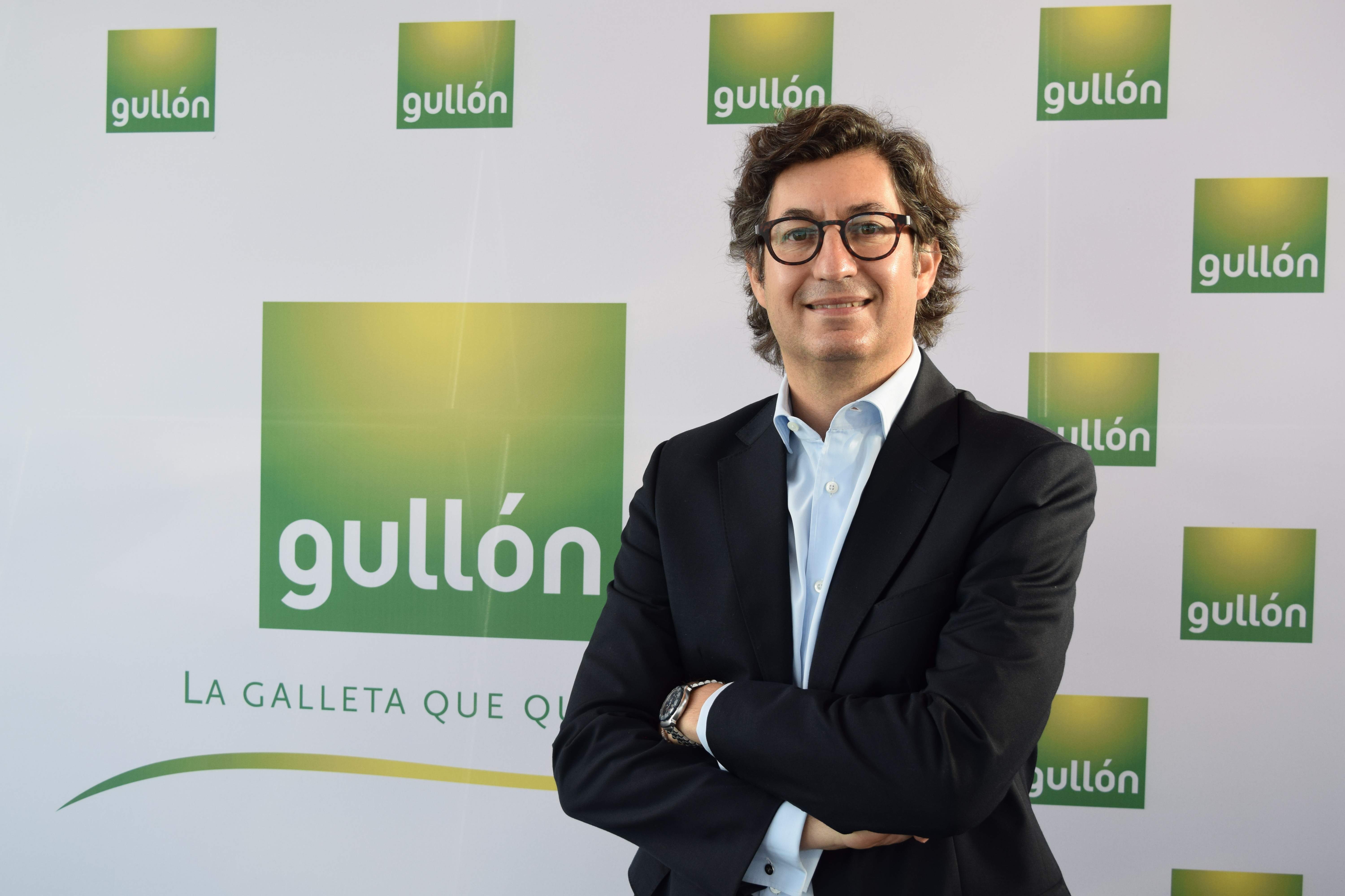 Gonzalo-Machado_director-de-Expansion_Galletas-Gullon.JPG
