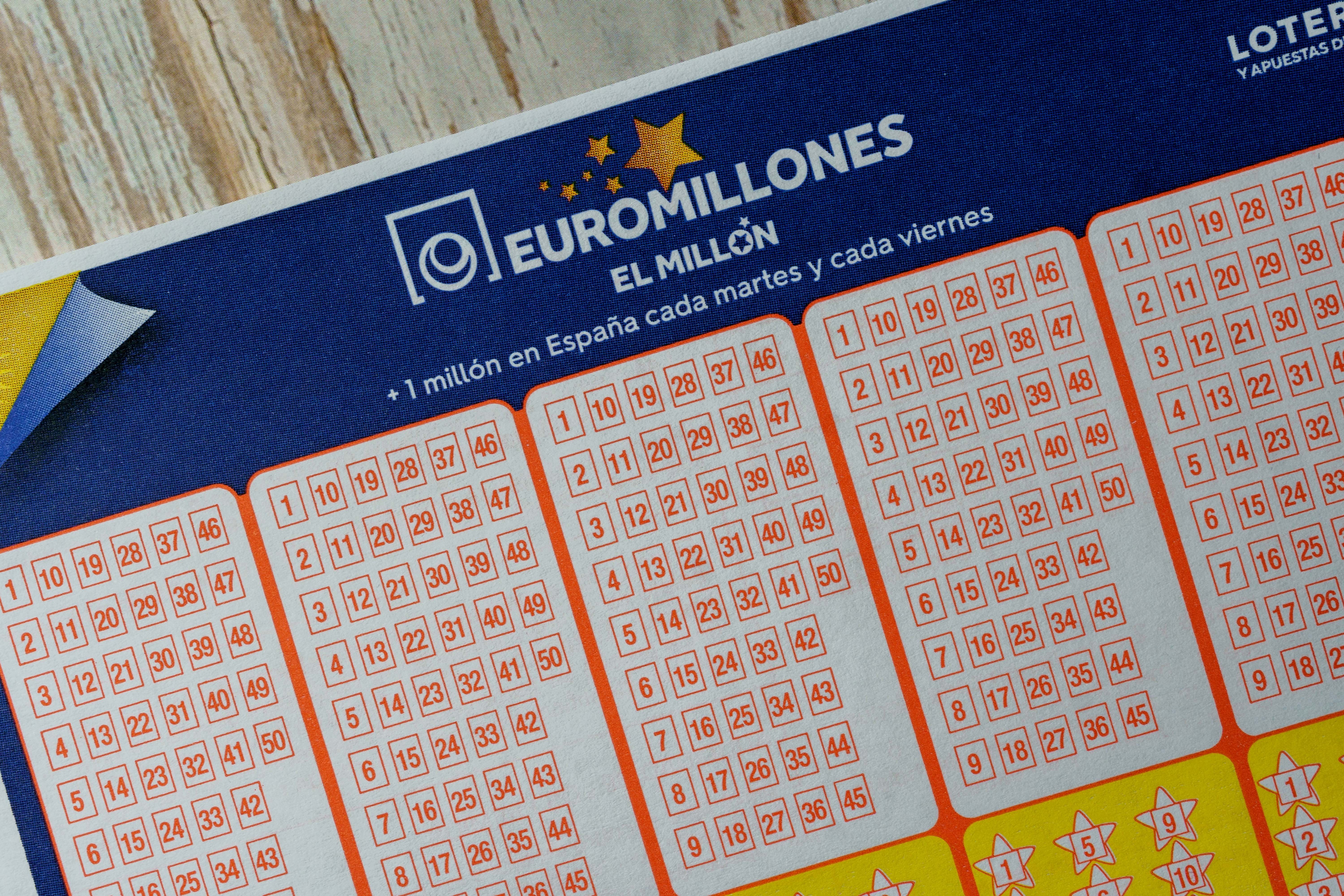 boleto-euromillones-dreamstime.jpg
