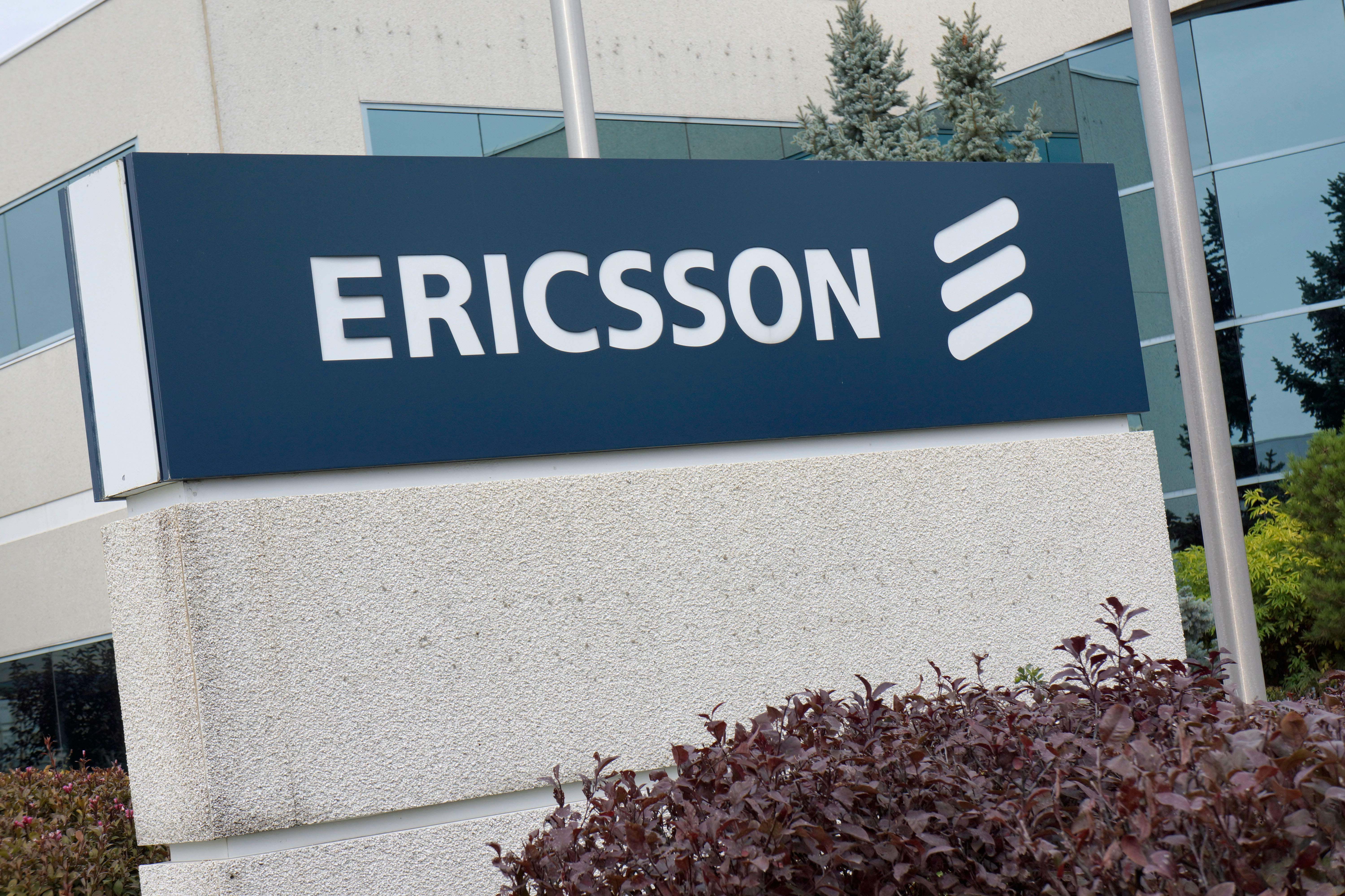 ericsson.jpg