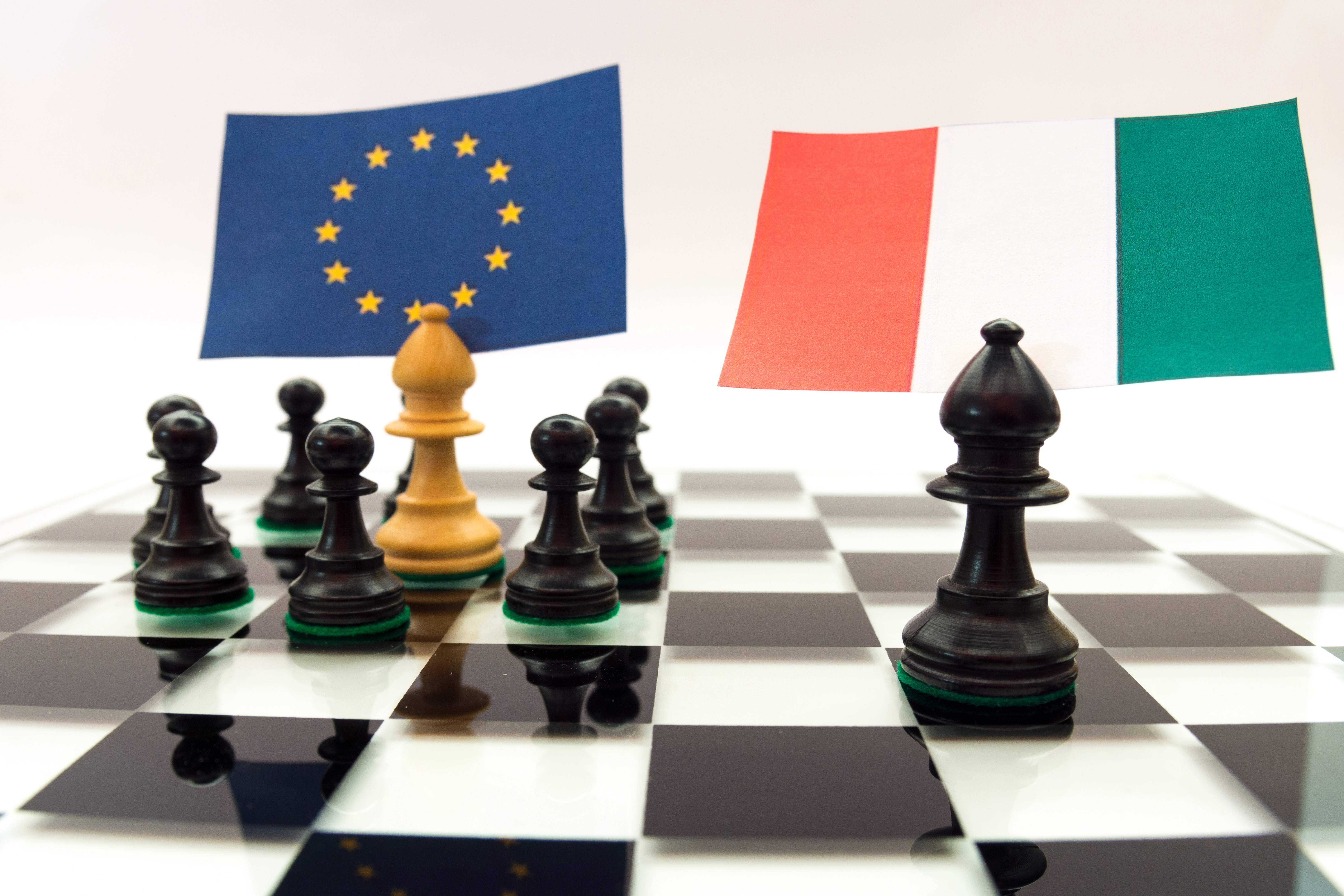 italia-eurozona.jpg