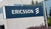 Ericsson España, contra la tasa Google: Los centros de I+D los cierro mañana y me los llevo a Portugal