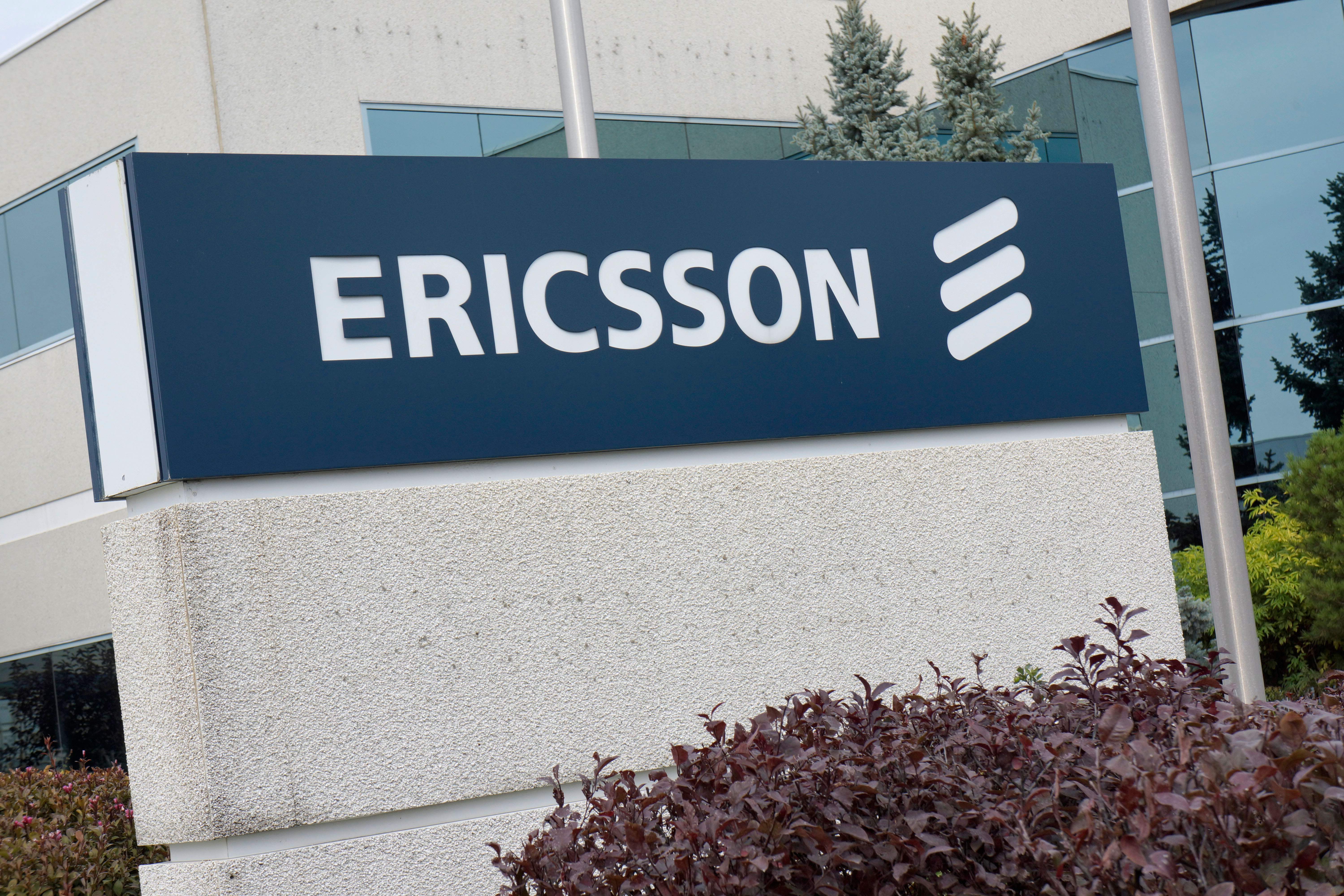 ericsson.jpg