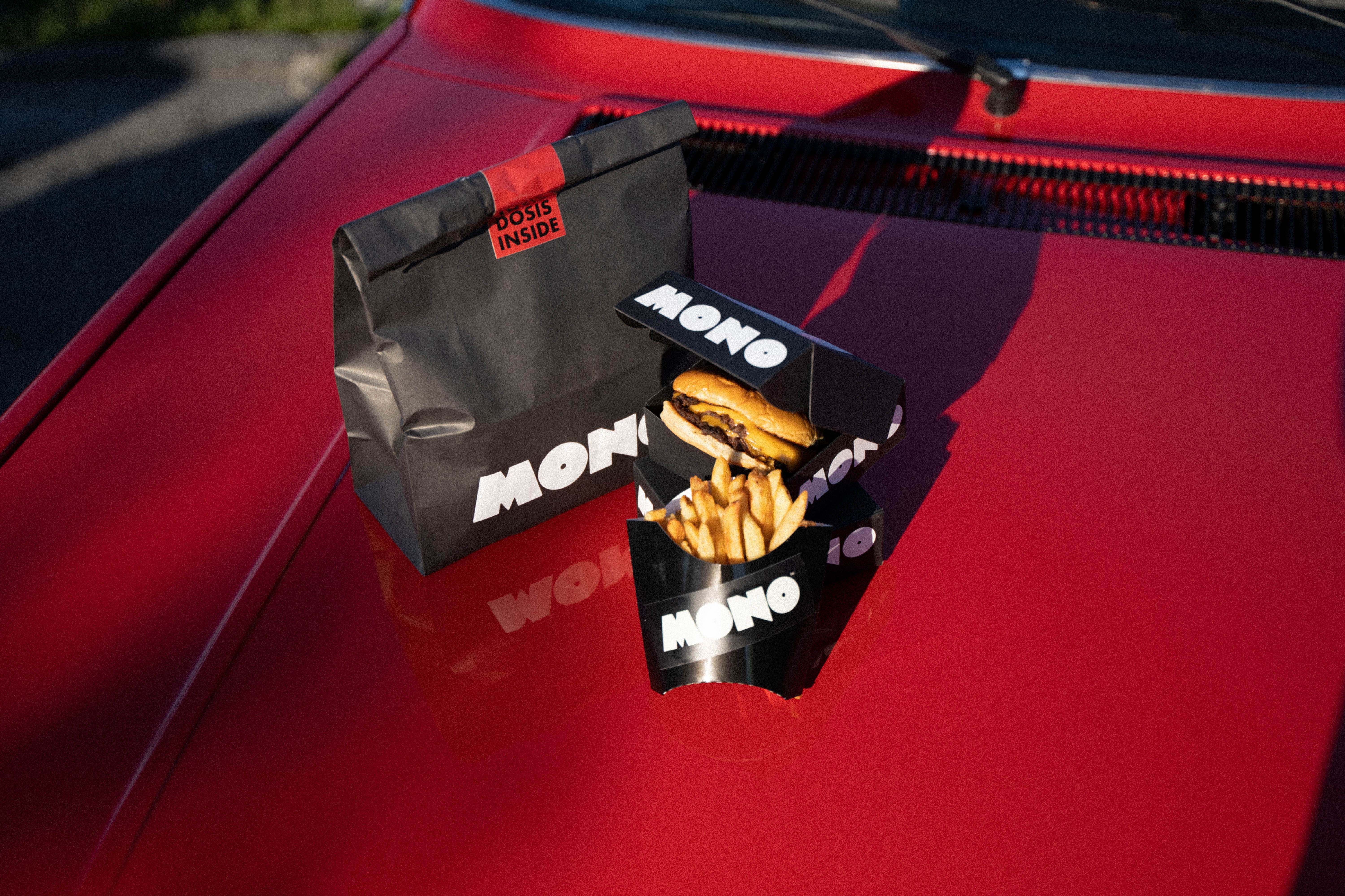 hamburguesa_mono.jpg