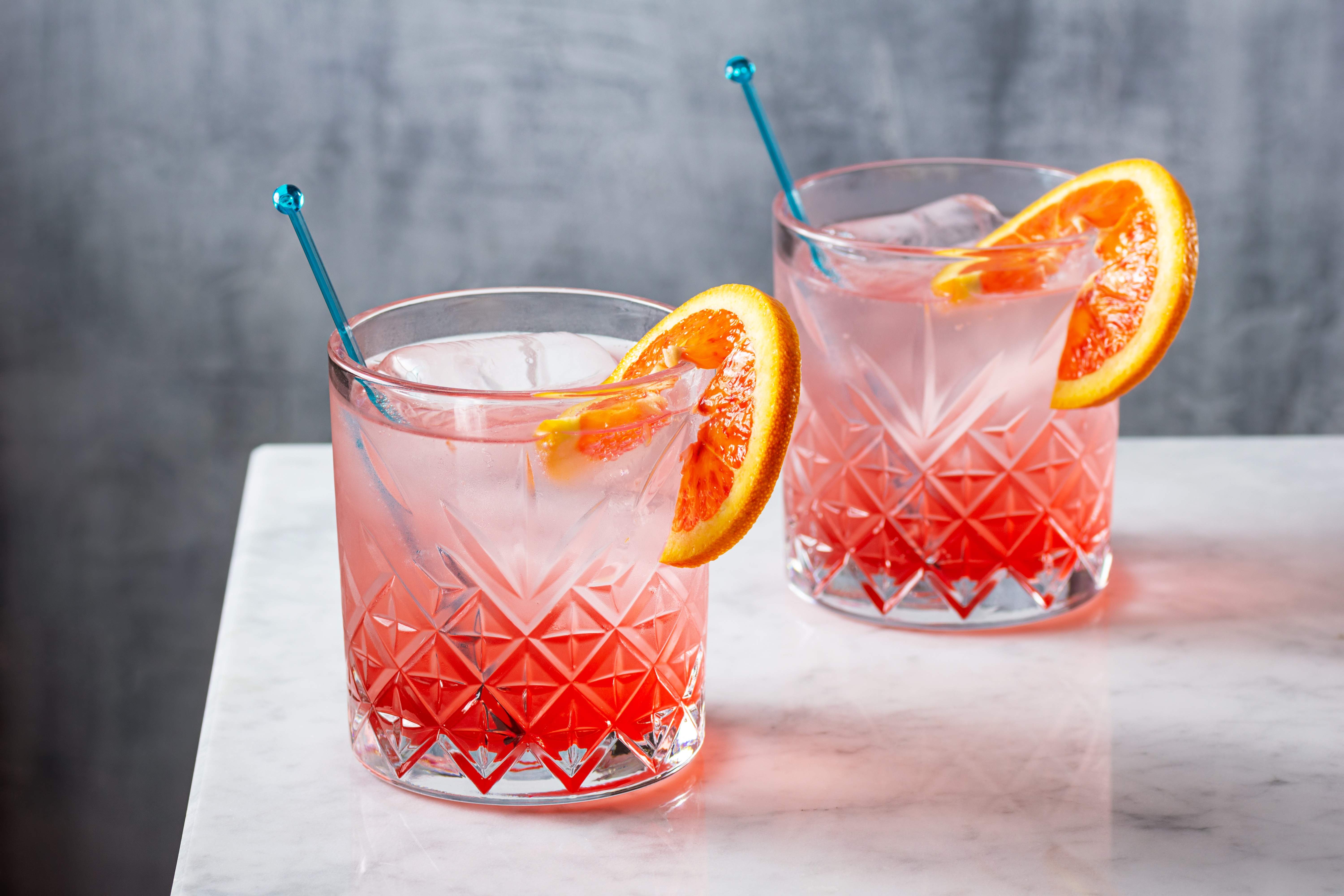 gin-tonic-dreamsitme.jpg