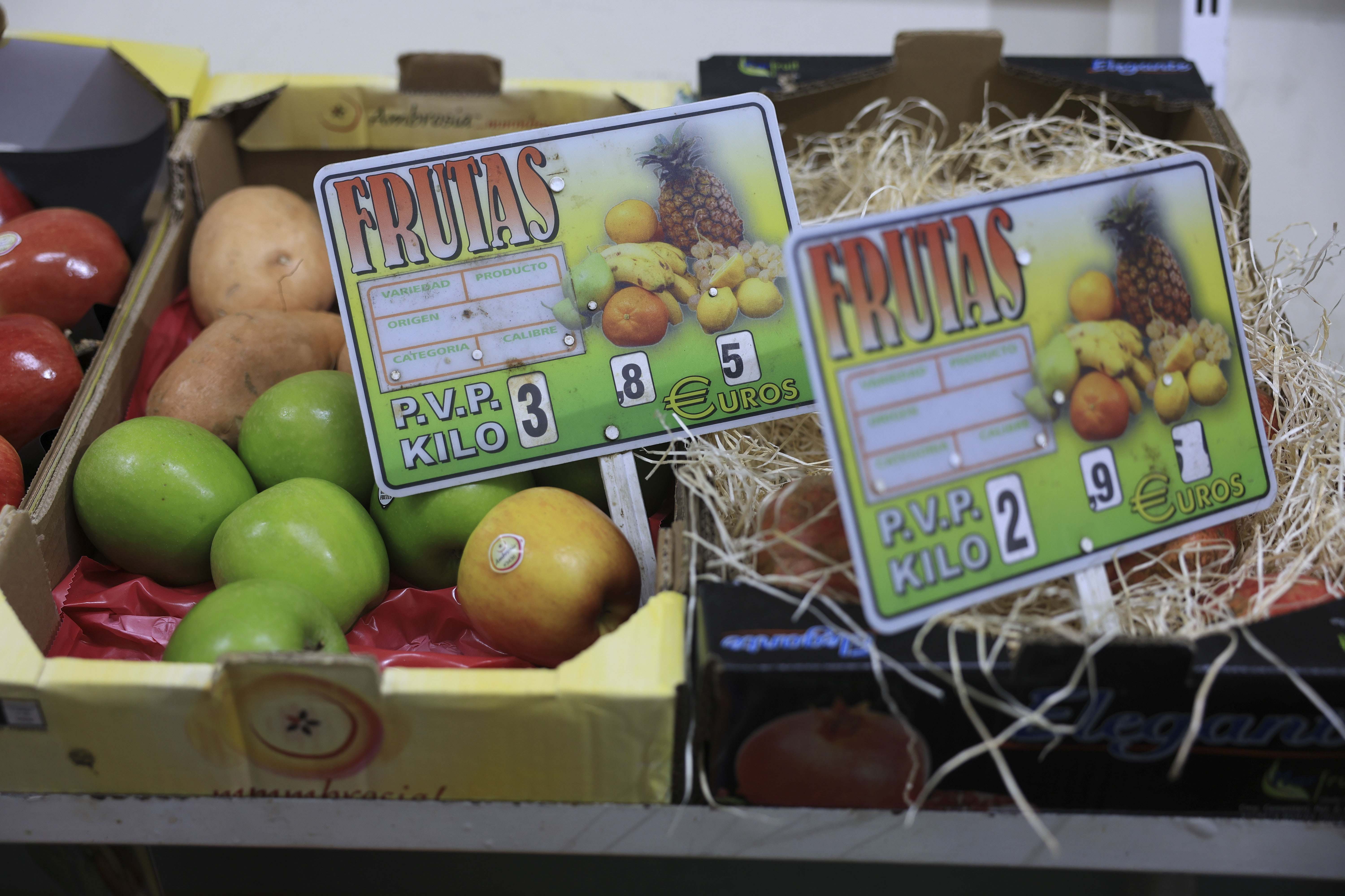 frutas.jpg