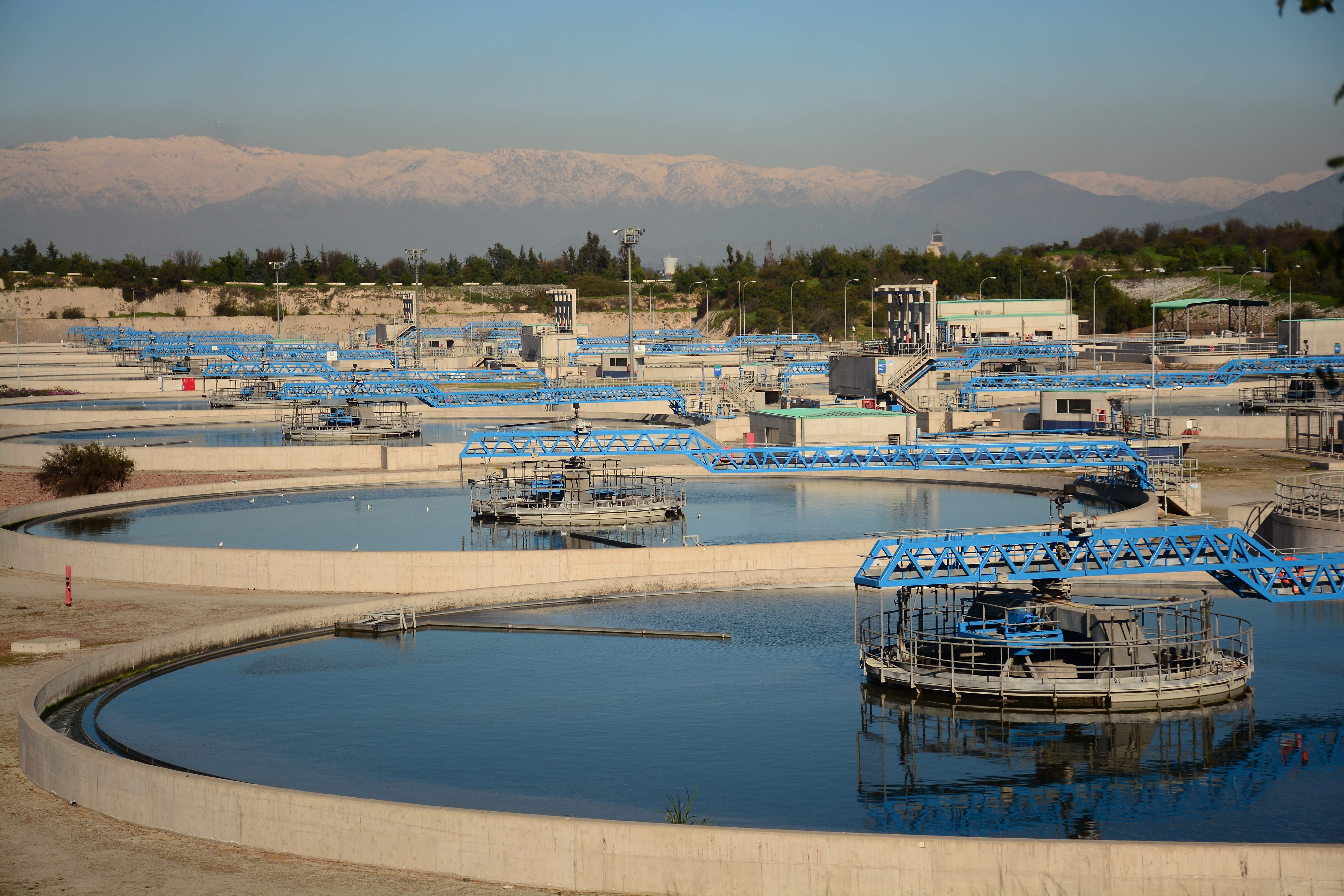 Suez_Internacionalizacion1