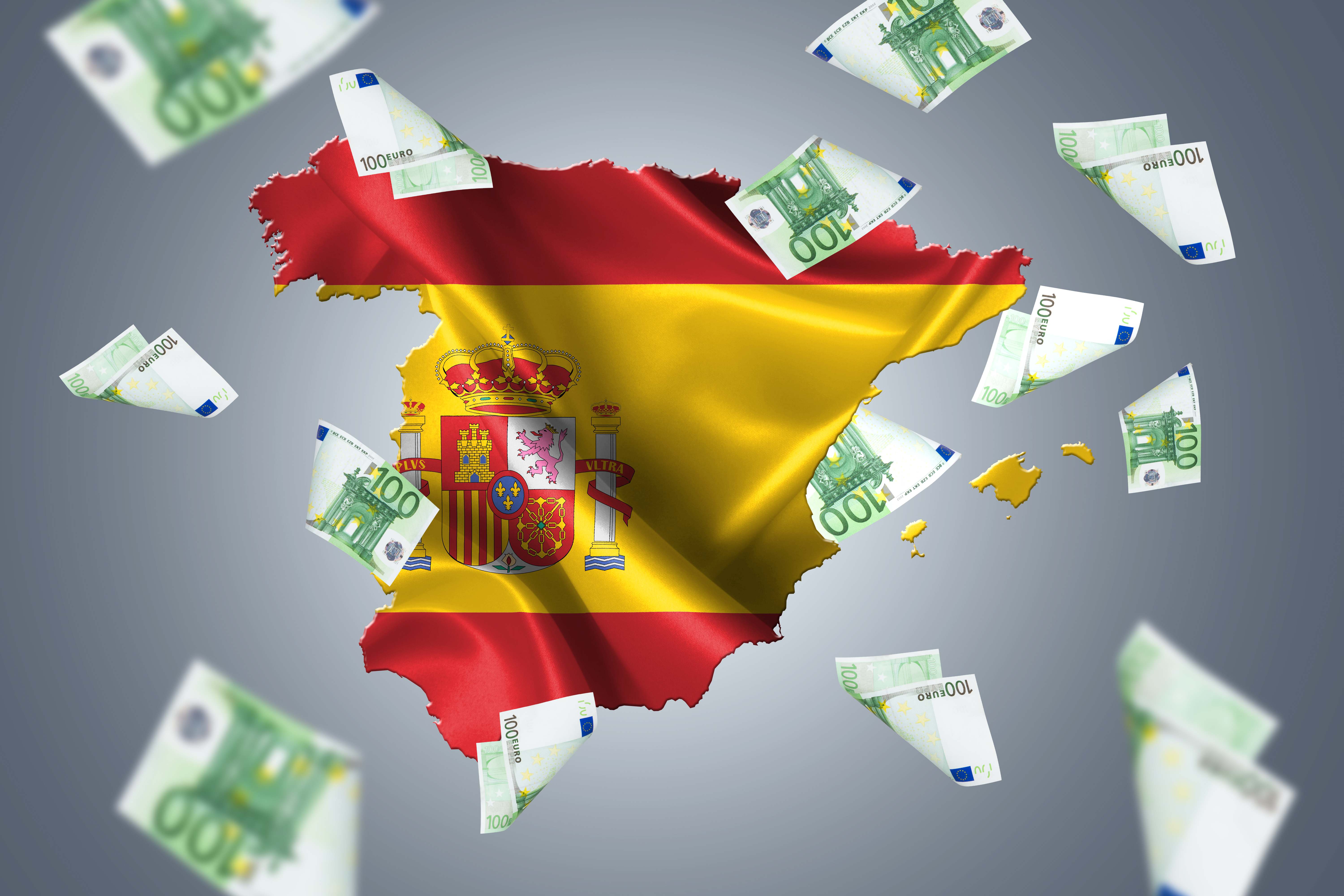economiaesapna.jpg