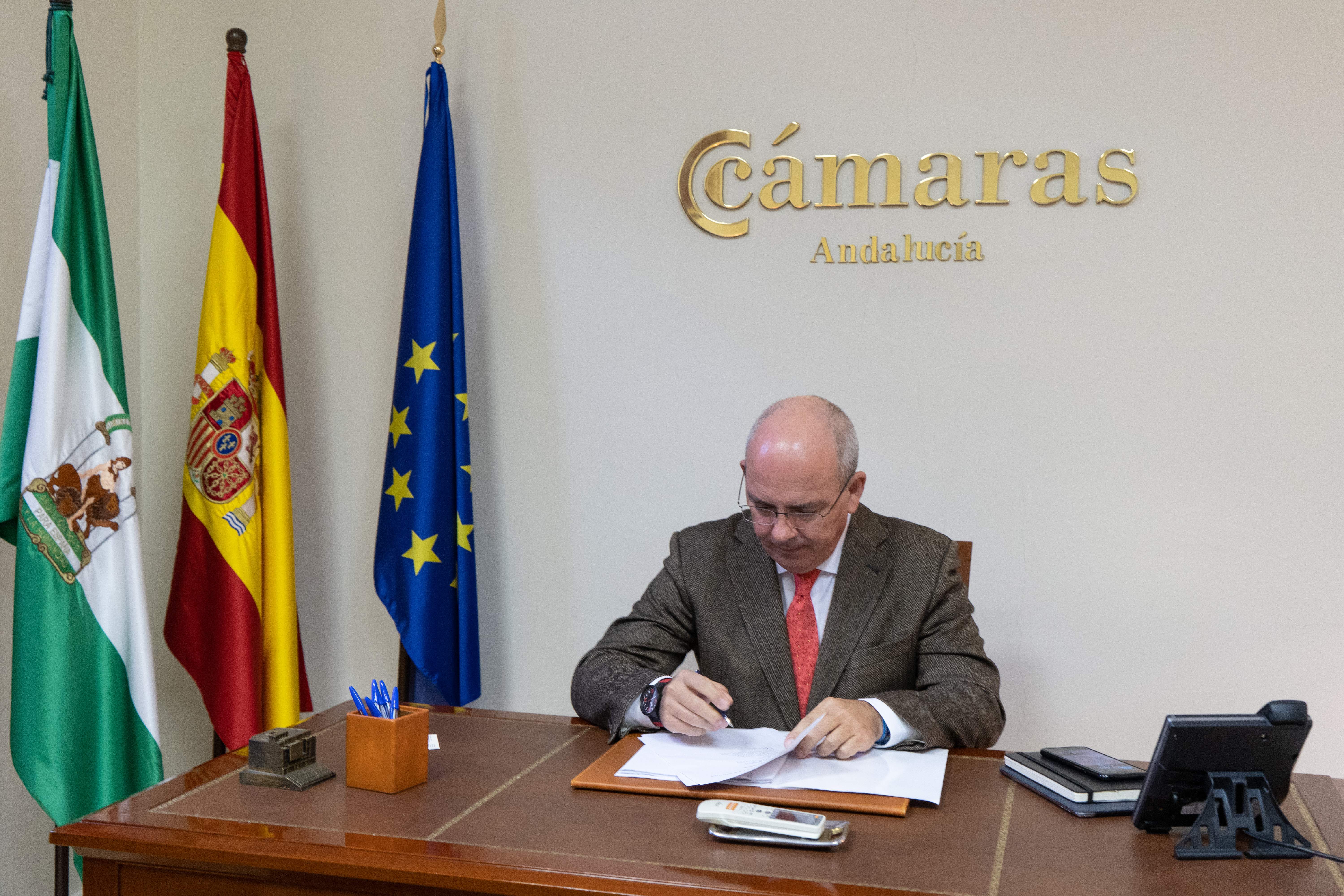 Camara2.jpg