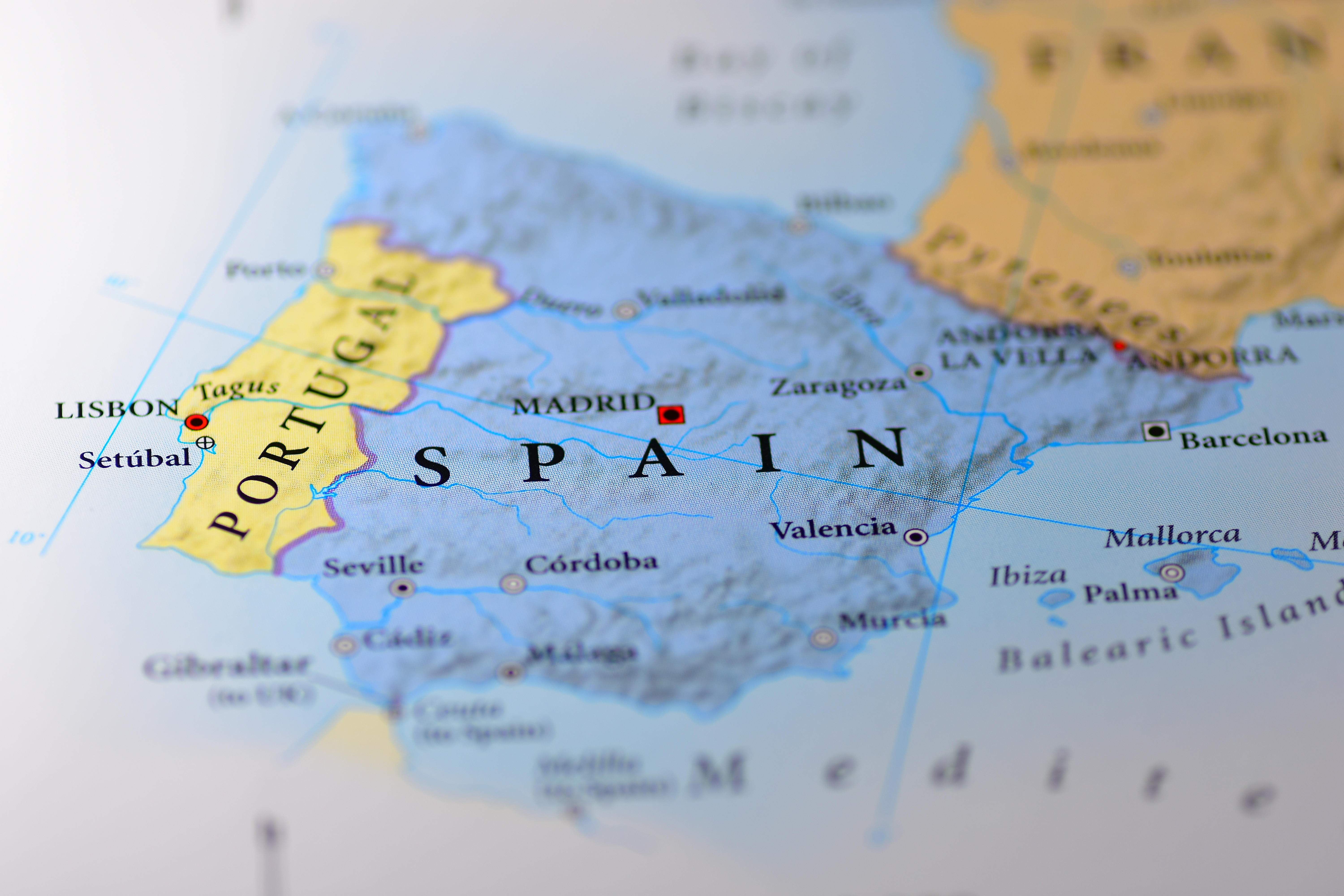 espana-portugal-mapa.jpg