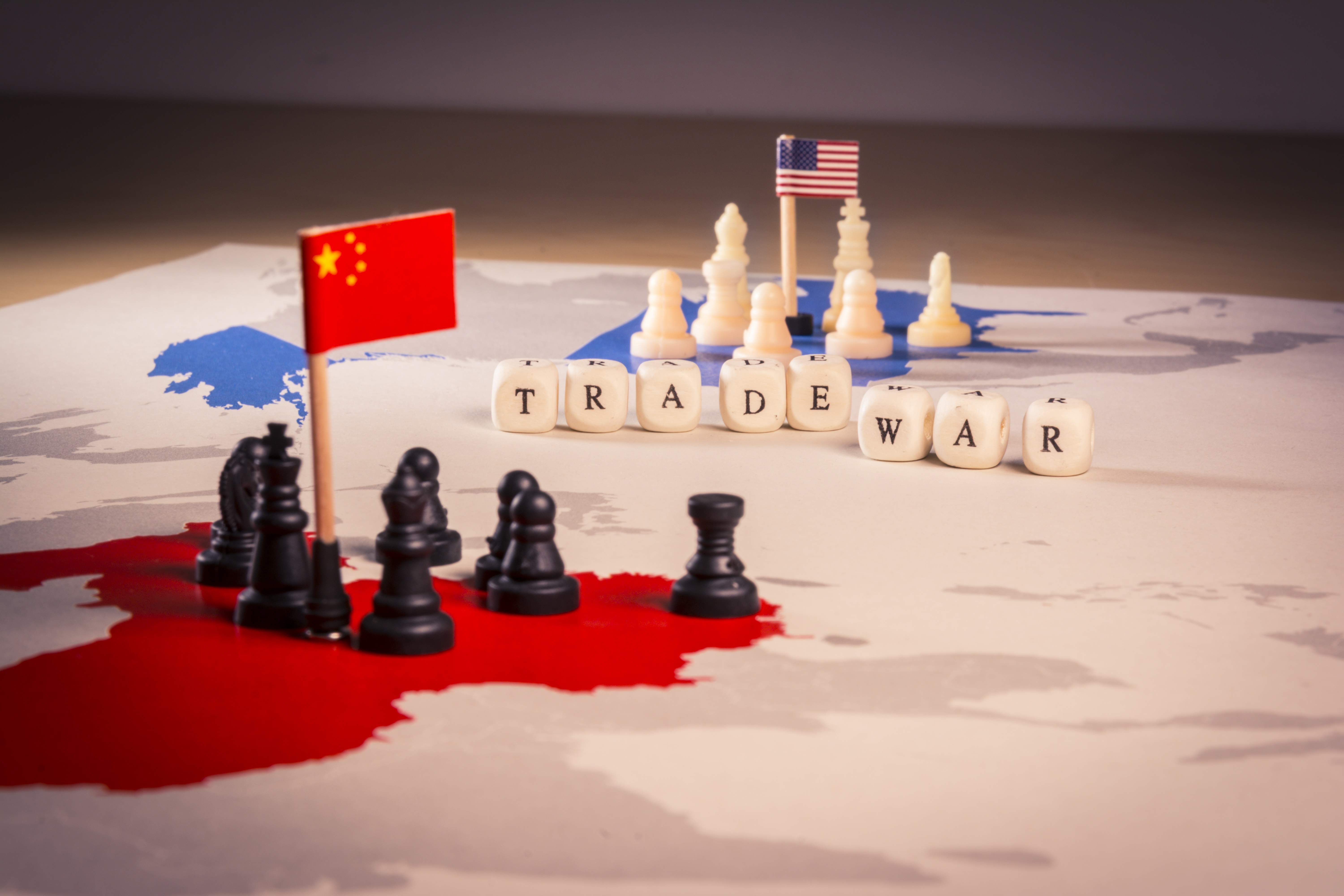 china-eeuu-guerra.jpg