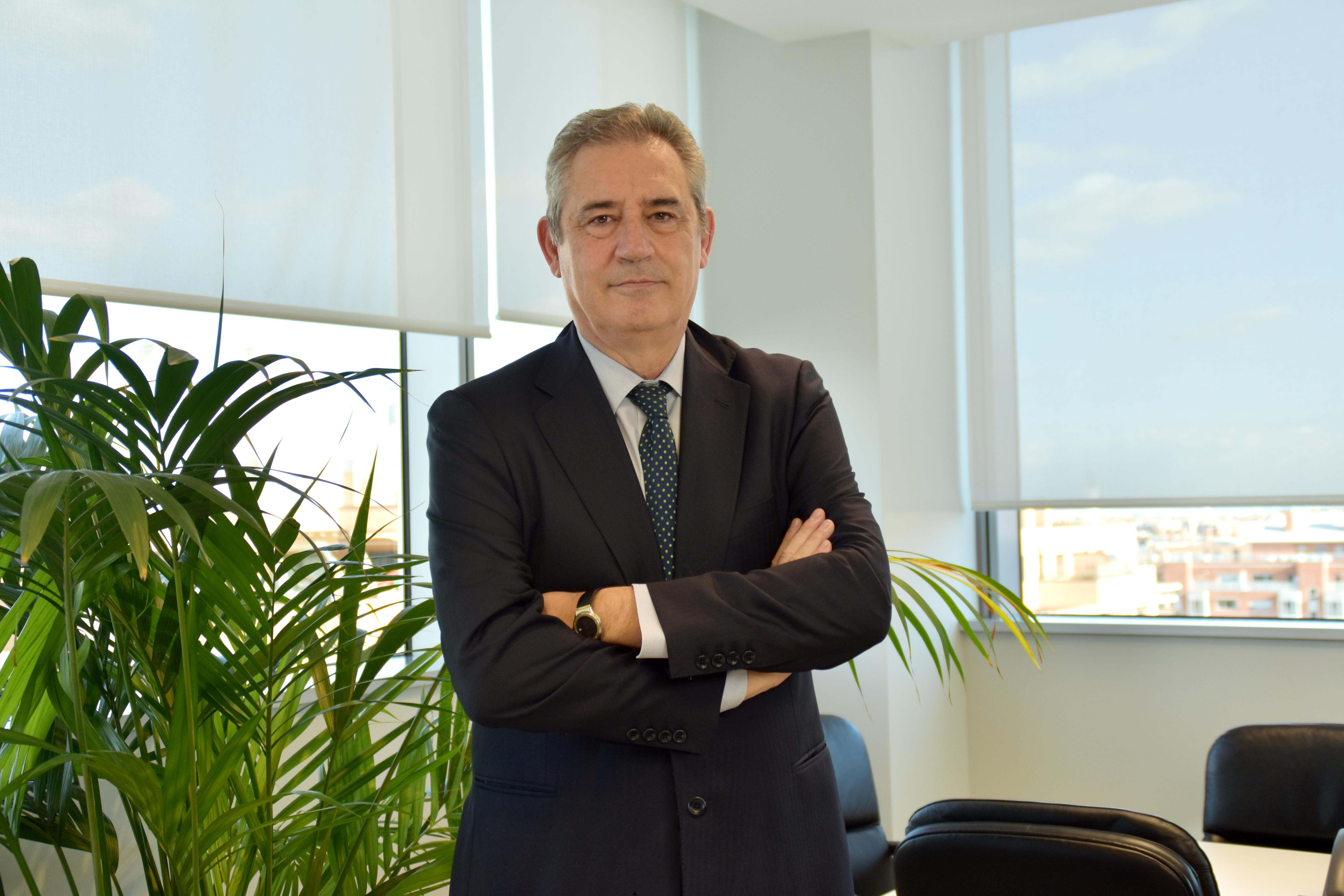 Felix Parra