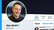 Elon Musk empieza 2020 como un cohete: es más rico, se estrena como músico y Tesla se dispara en bolsa