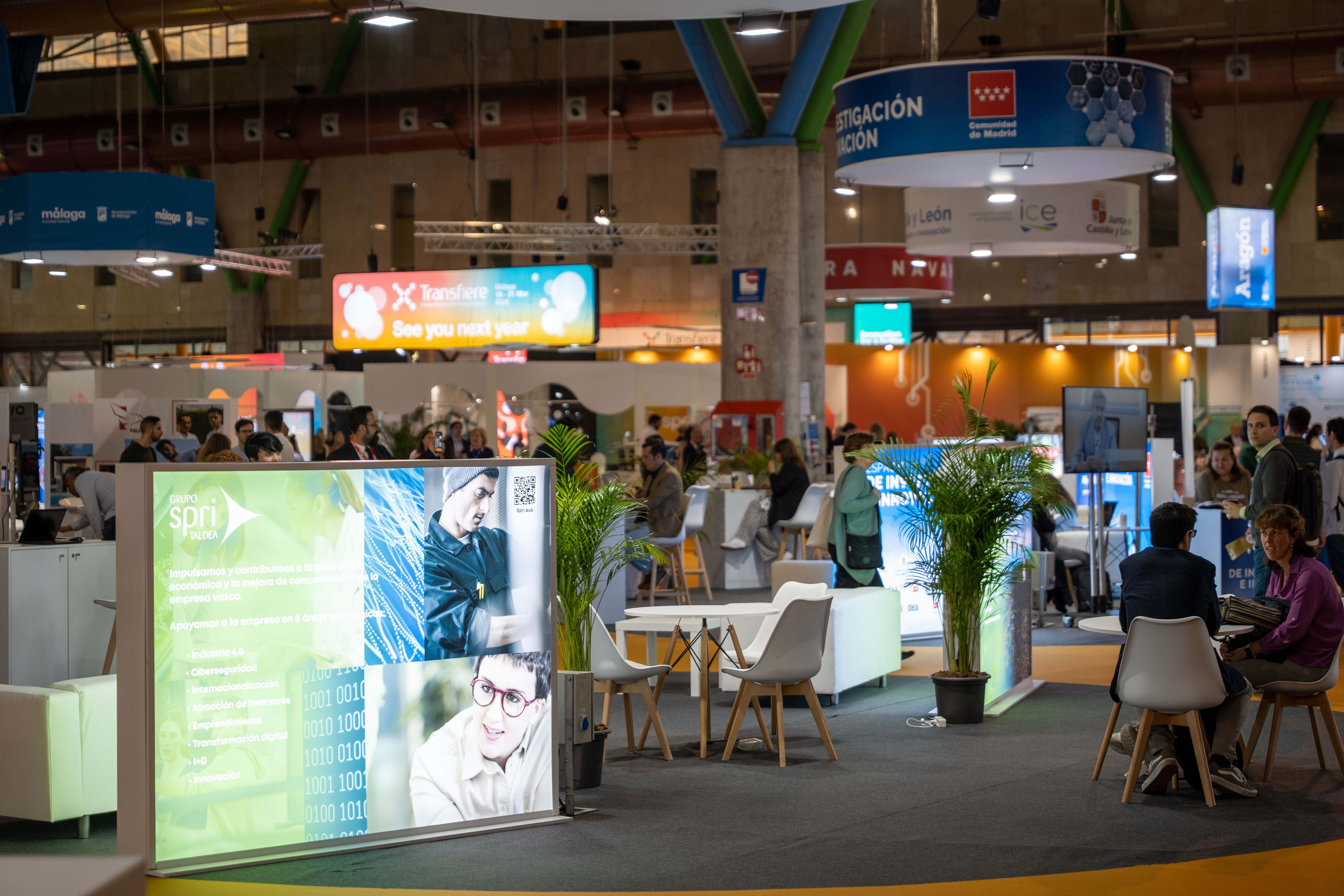 FORO TRANSFIERE