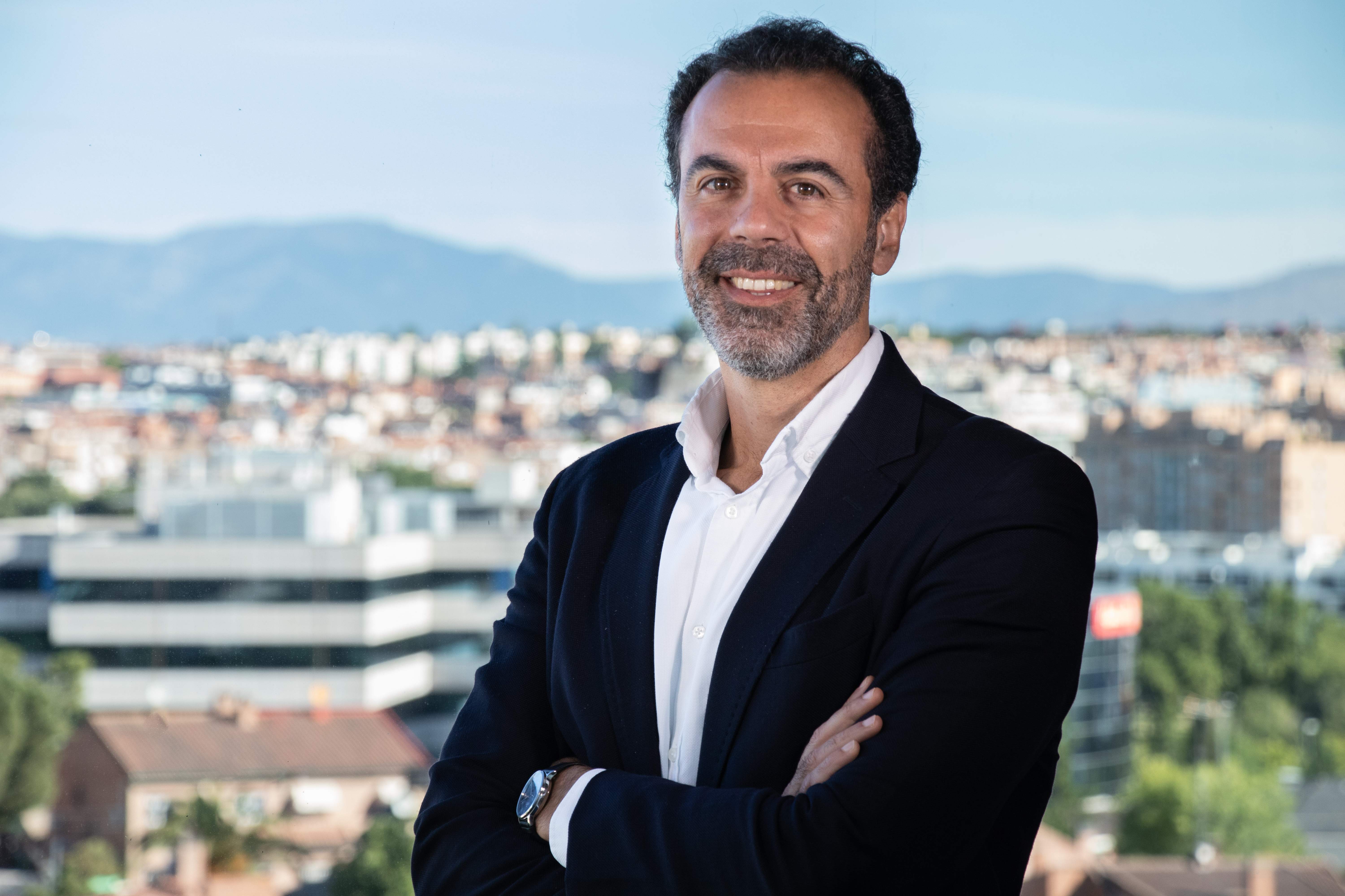 Ivan-Higueras.jpg