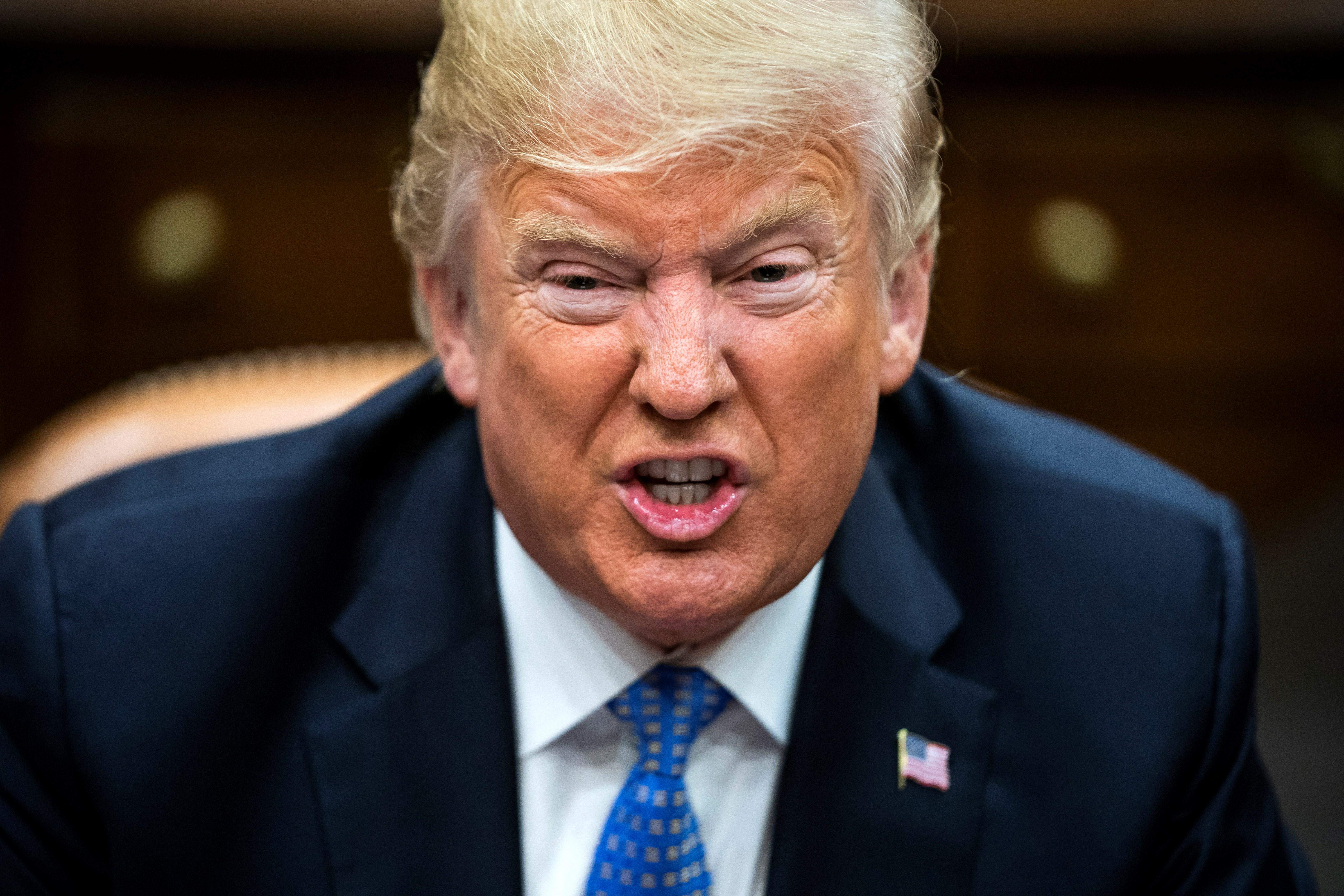 Trump-mueca.jpg