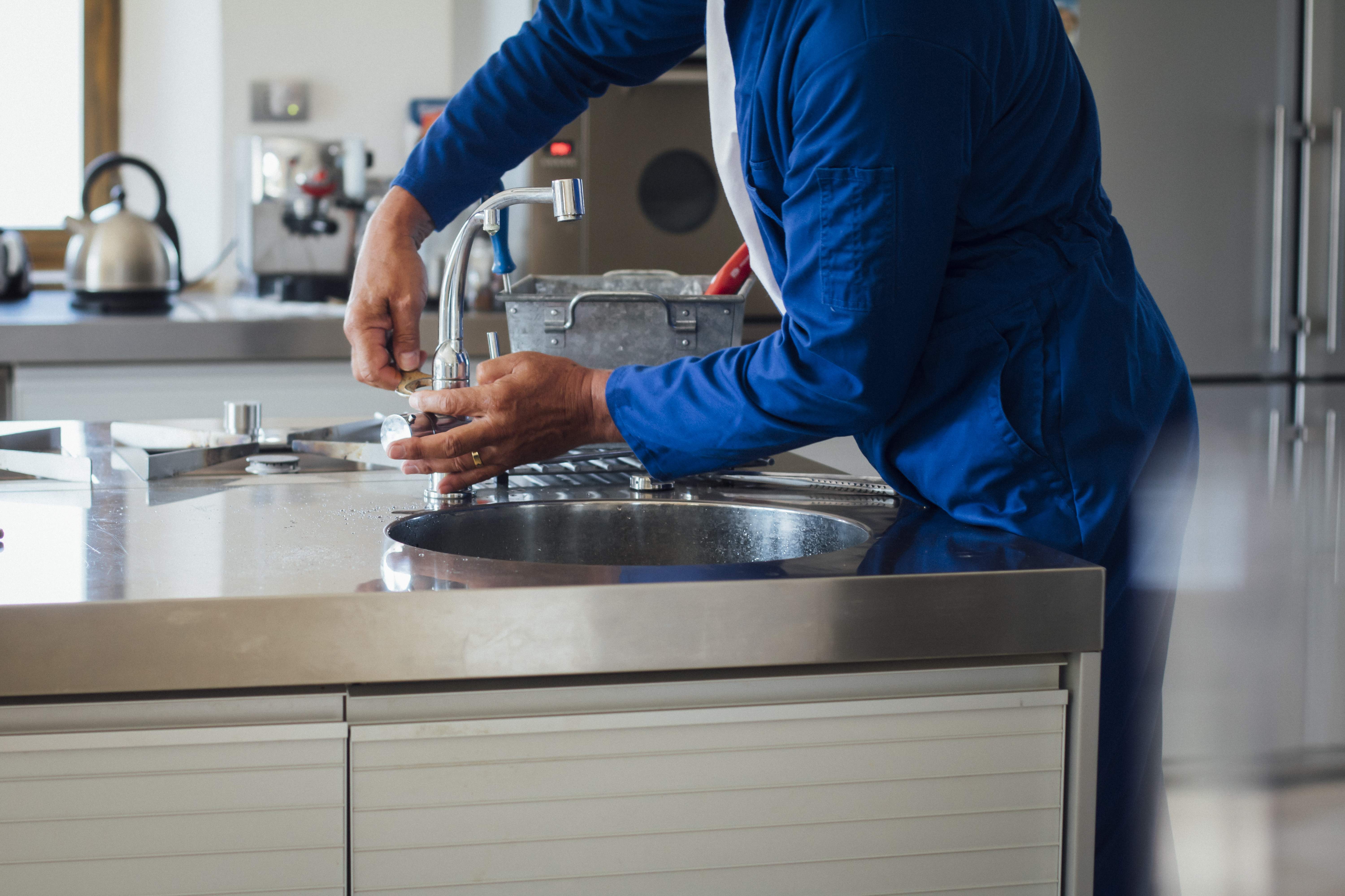 iStock-611790106.jpg