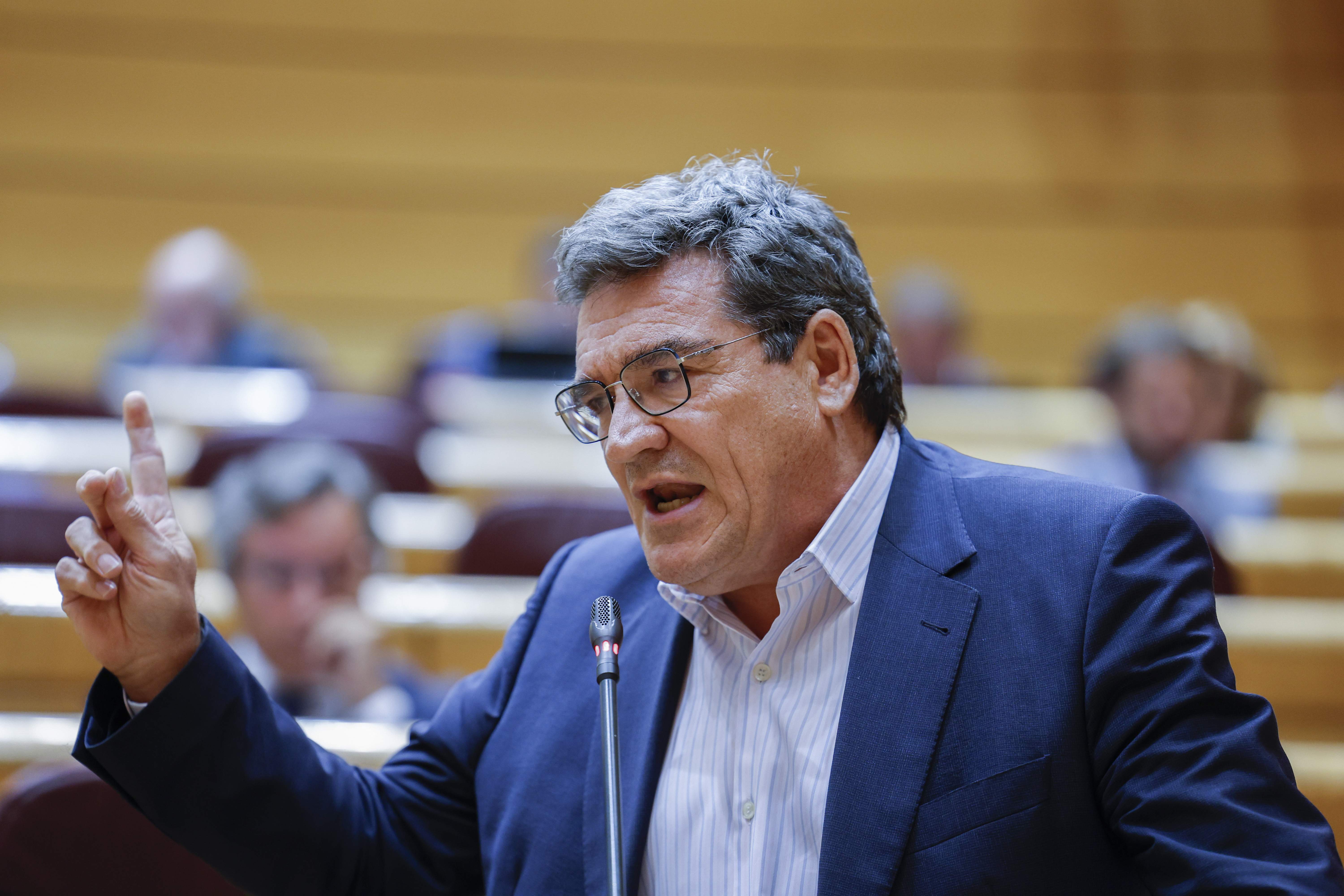 escriva-senado.jpg