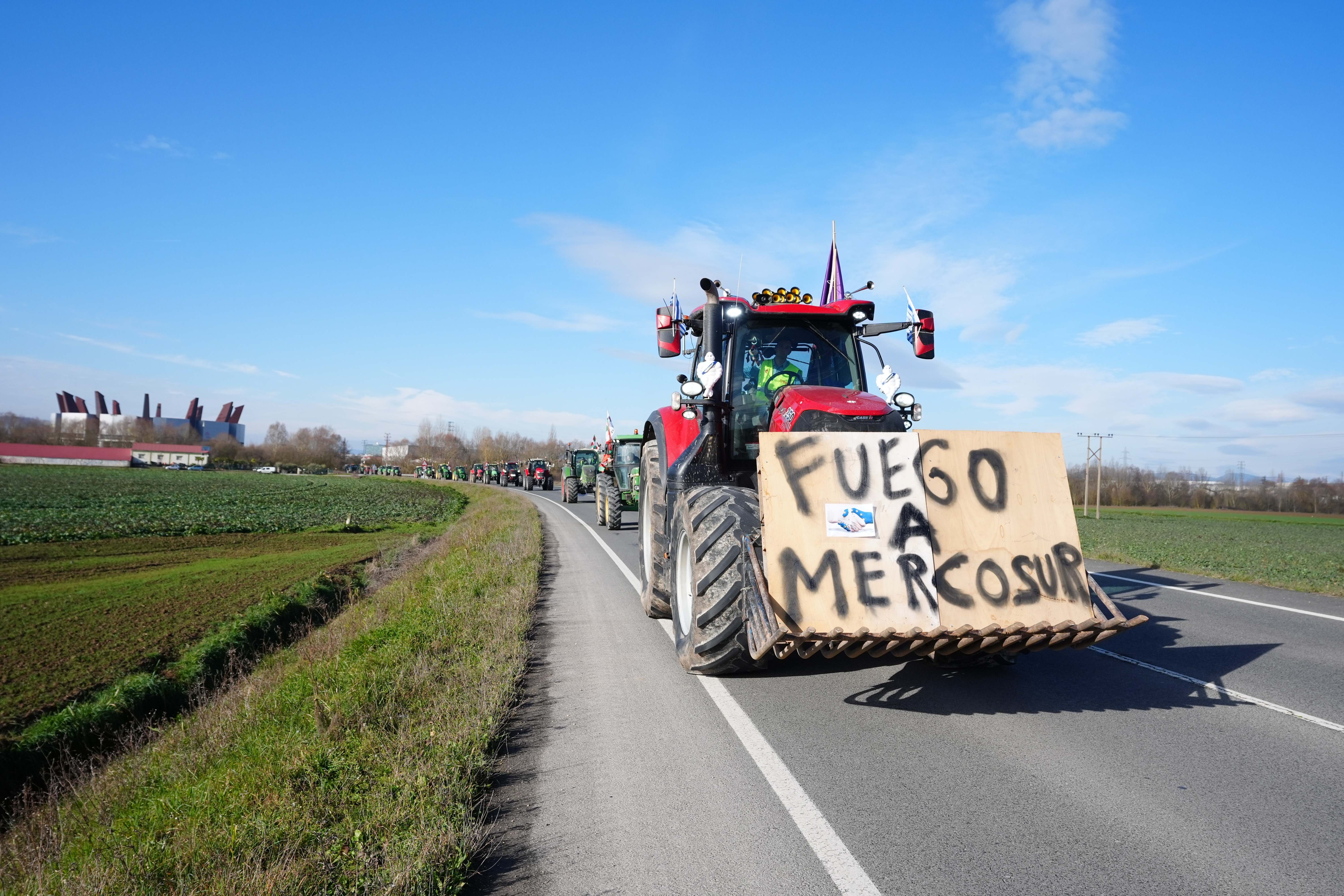 mercosur.jpg
