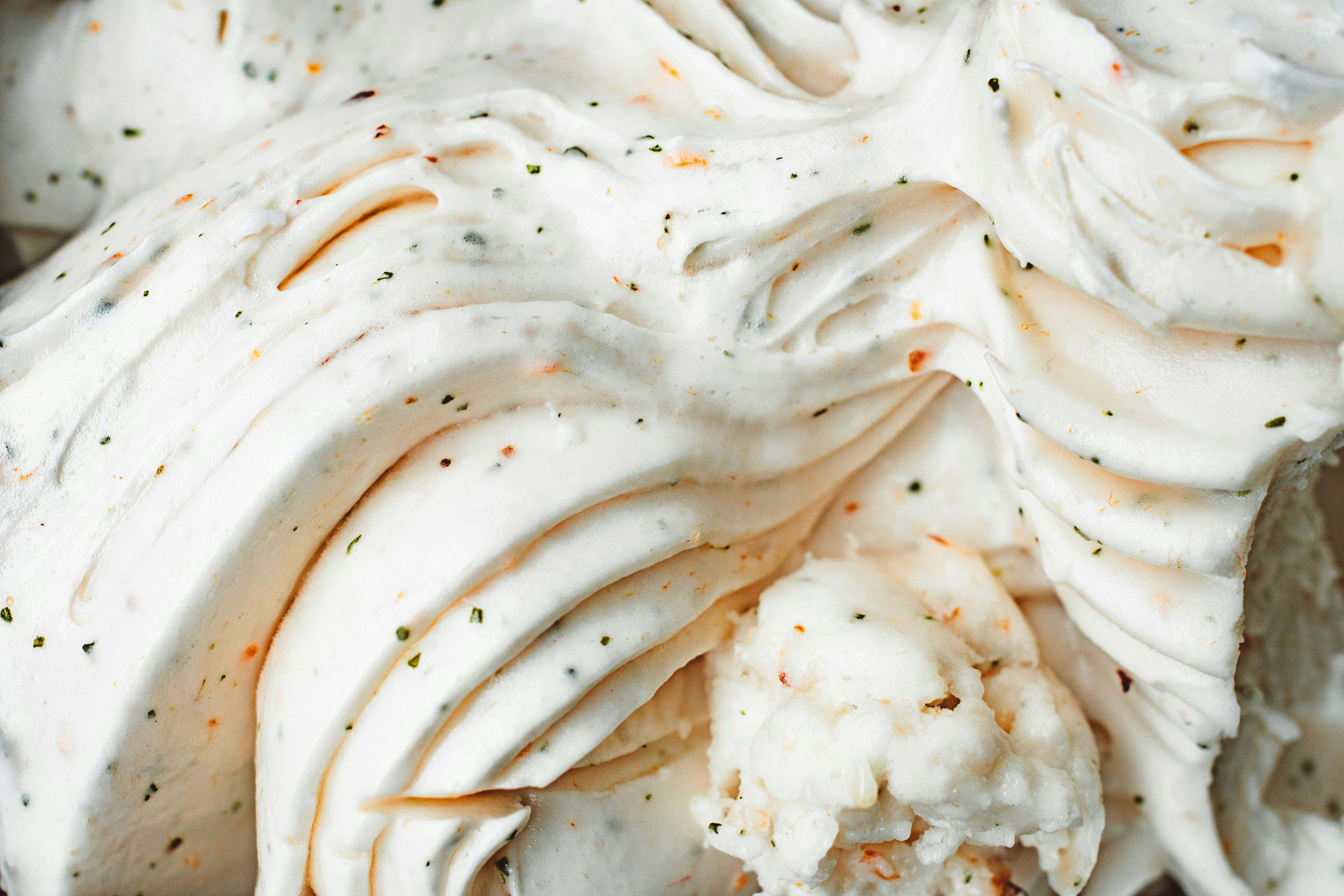 La leche de yegua es muy nutritiva y regeneradora