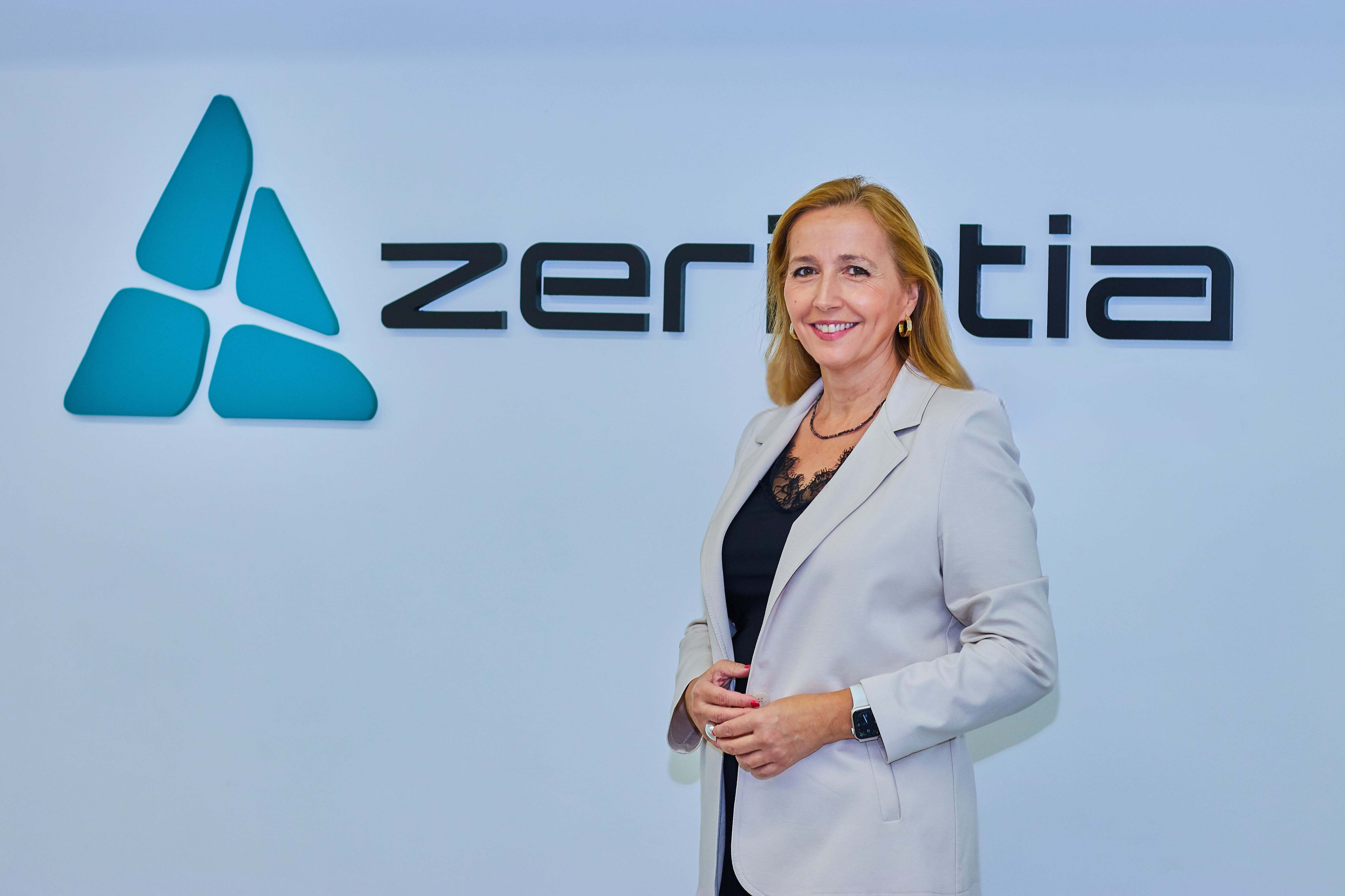 ZerintiaHealthTech