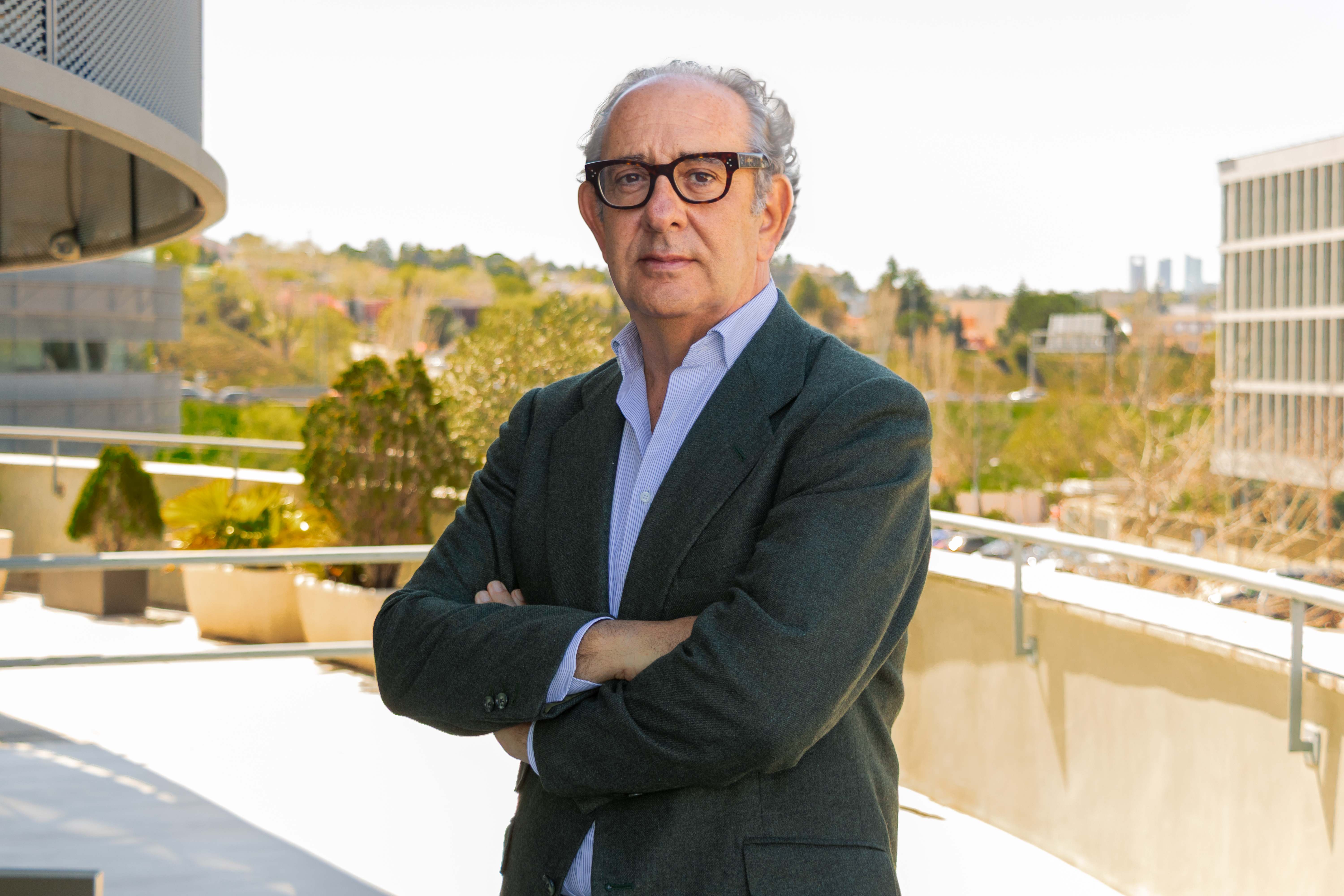 IgnacioVega.