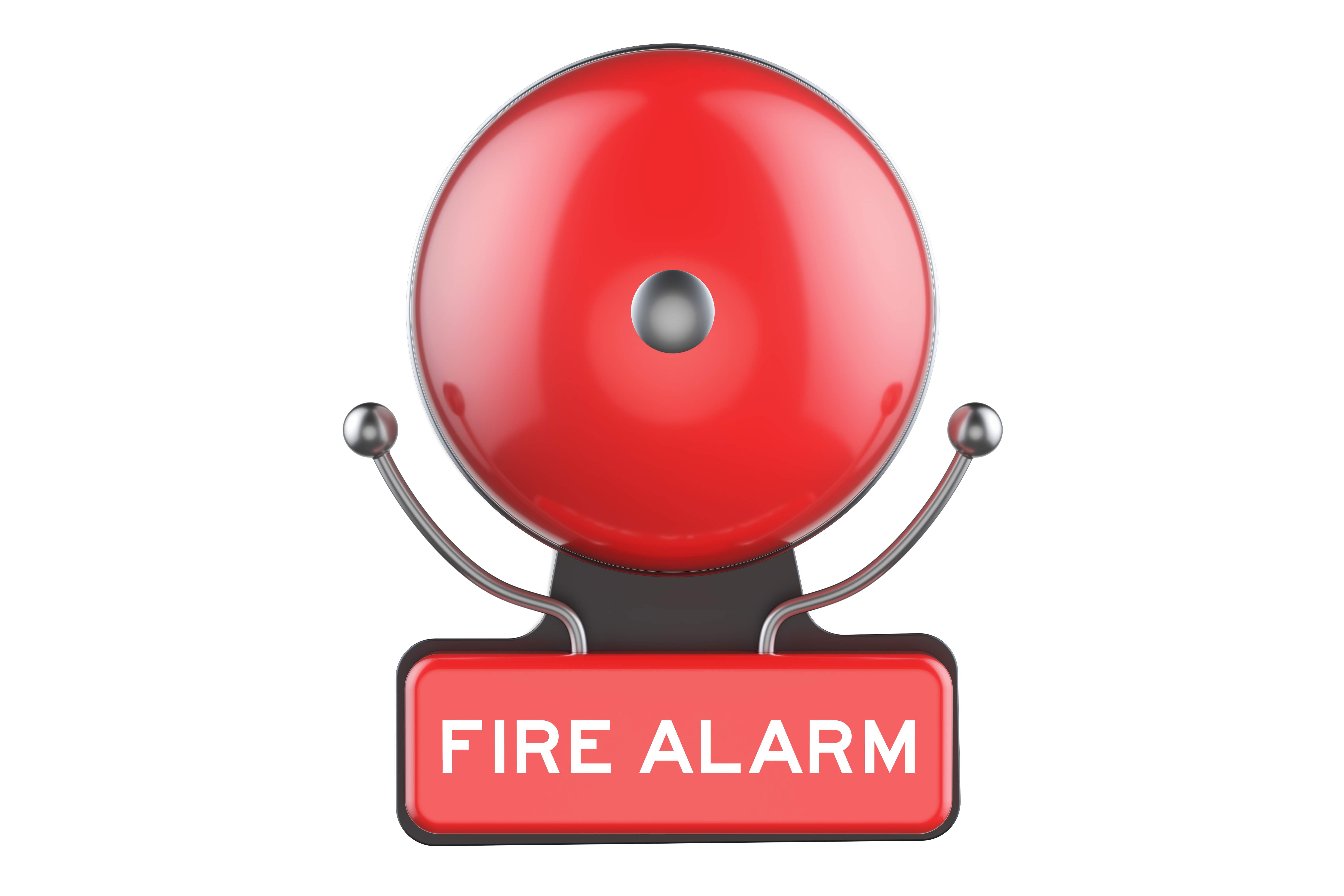 alarma.jpg