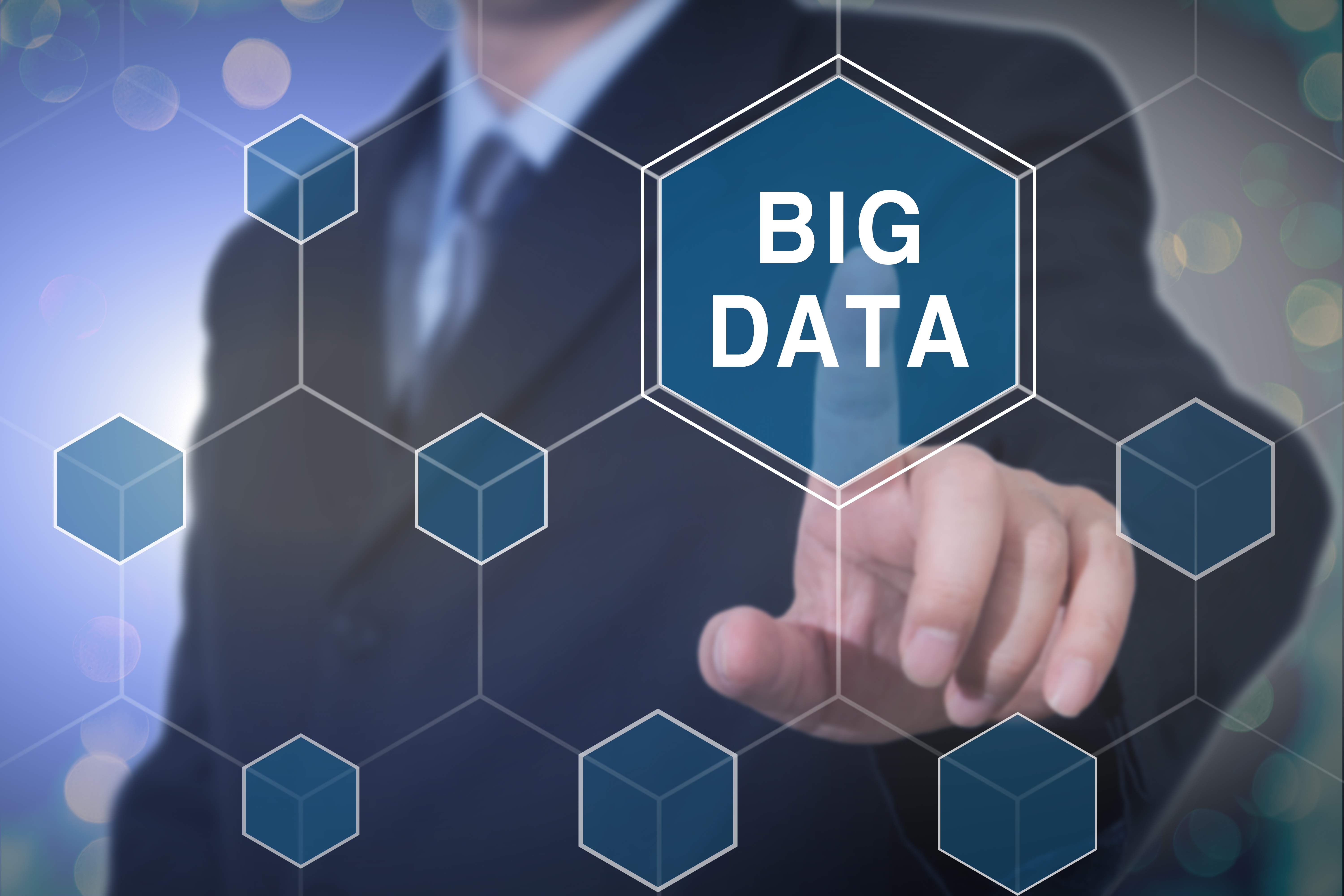 big_data_dreamstime.jpg