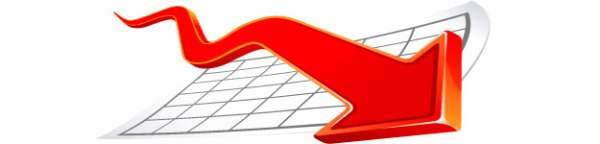 flecha-caida2.jpg