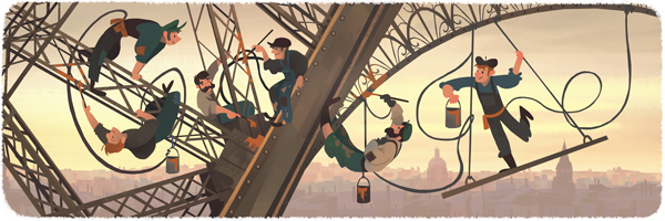 doodle-torre-eiffel-paris.jpg