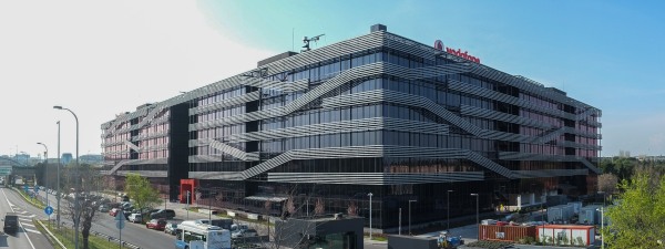 vodafone-sedenueva.jpg