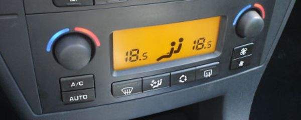 climatizador.jpg