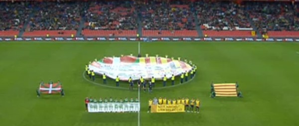 Cataluña-Euskadi