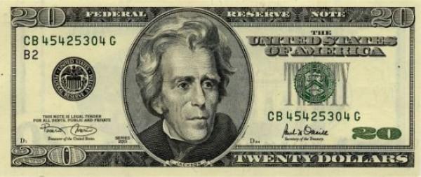 dolares-20.jpg