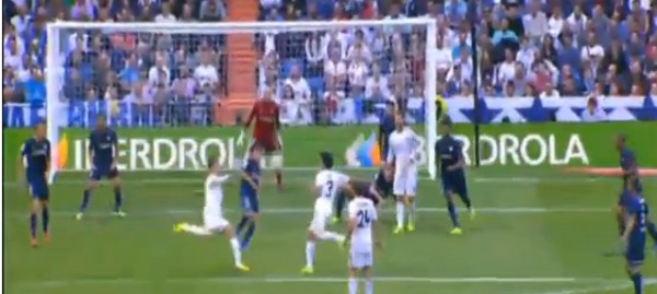 Cristiano-Pepe