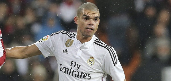 Pepe