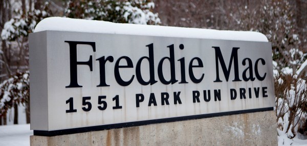 freddie-mac.JPG