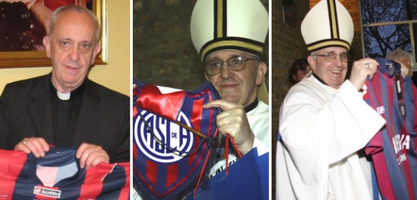 papa-san-lorenzo.jpg