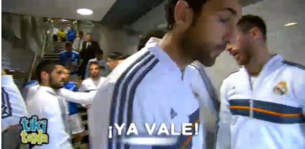 Ramos-Isco