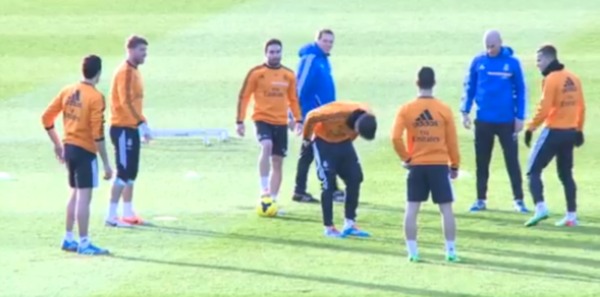 Álvaro Morata